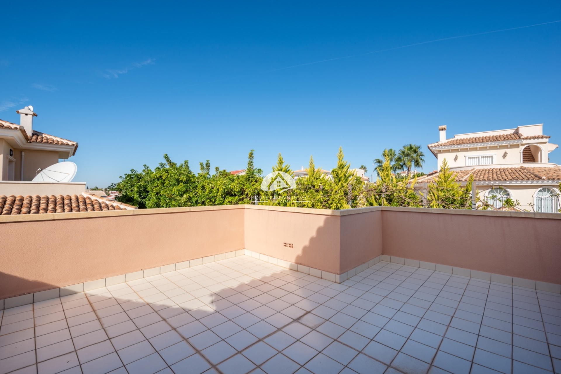 Reventa - Chalet - Rojales - Ciudad Quesada - Ciudad Quesada