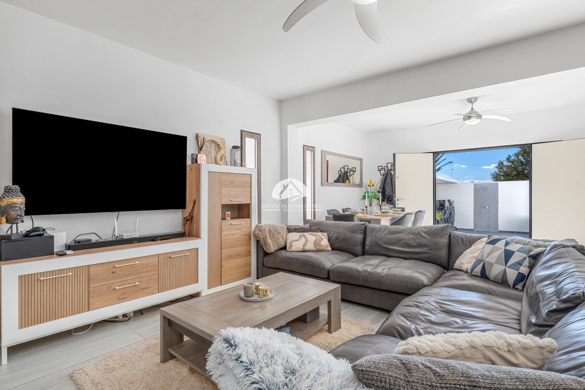 Reventa - Chalet - Rojales - Ciudad Quesada - Ciudad Quesada