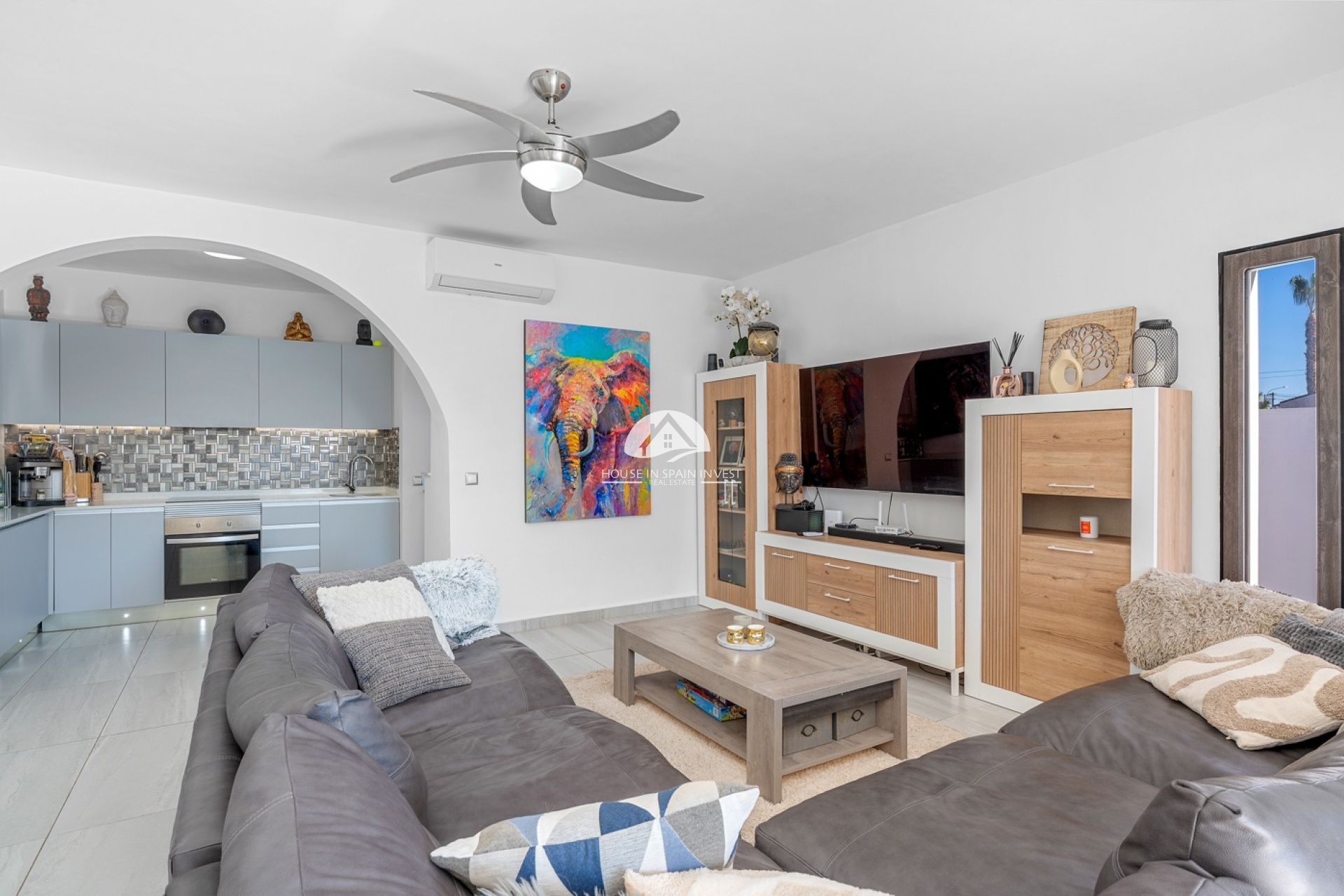 Reventa - Chalet - Rojales - Ciudad Quesada - Ciudad Quesada