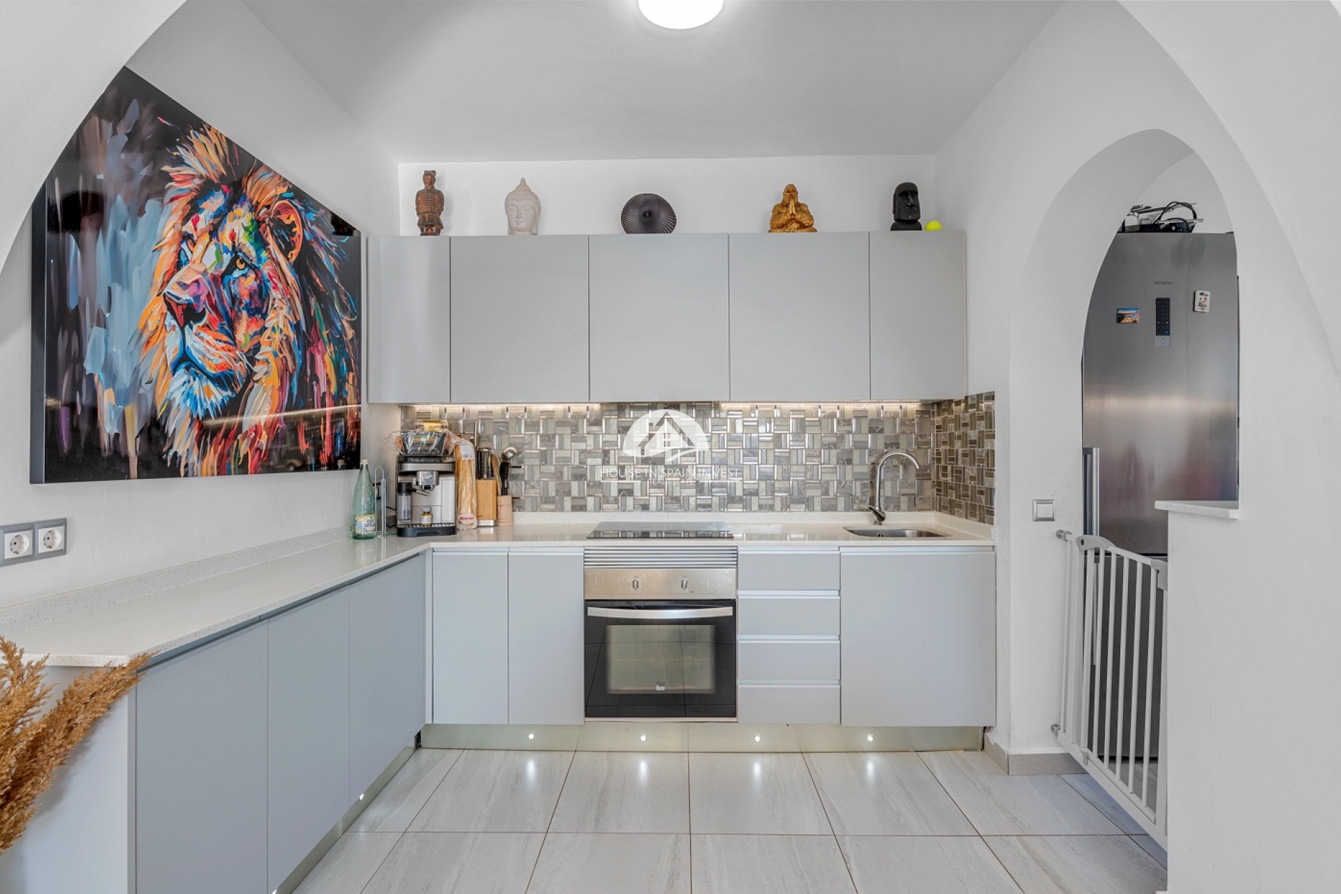 Reventa - Chalet - Rojales - Ciudad Quesada - Ciudad Quesada