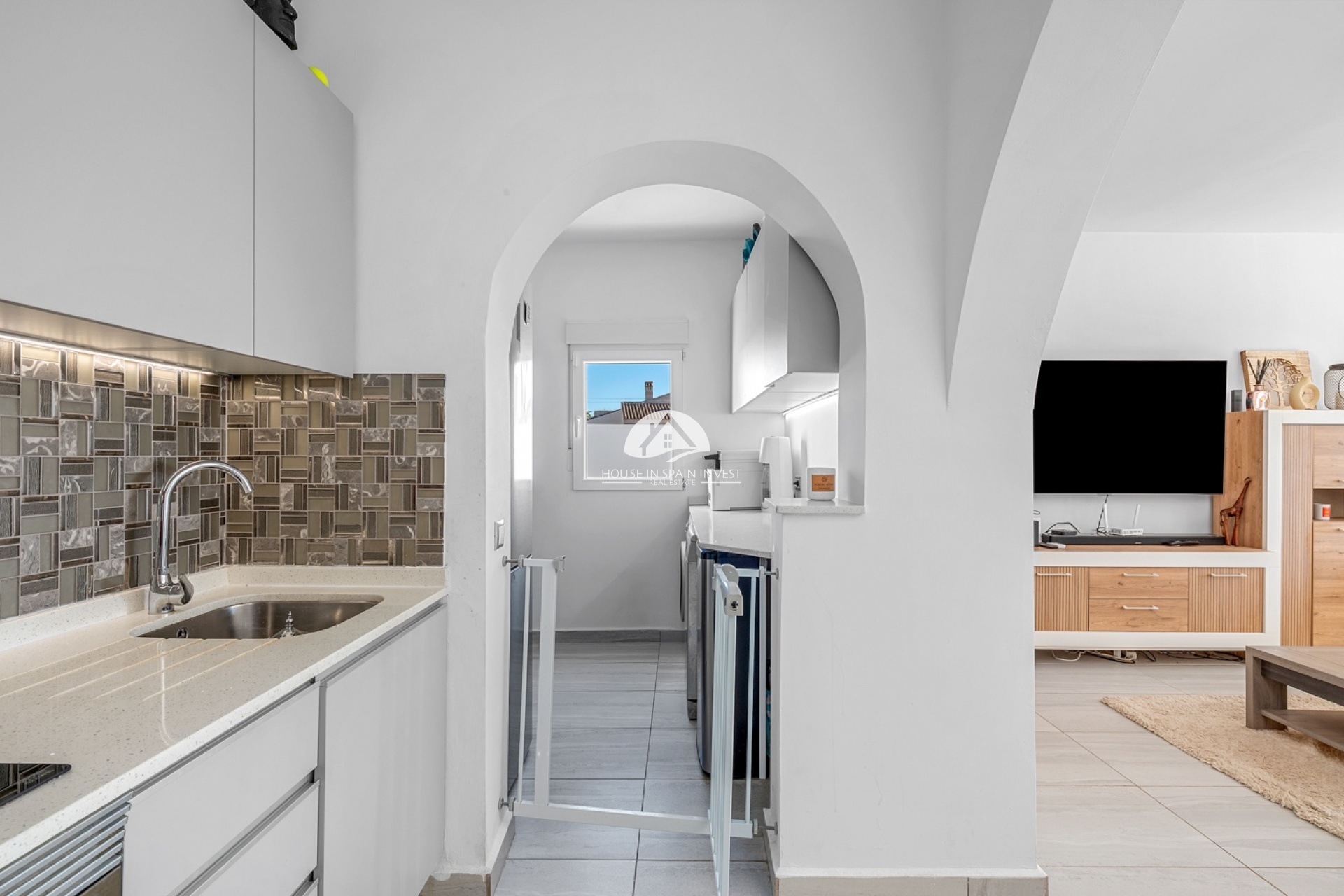 Reventa - Chalet - Rojales - Ciudad Quesada - Ciudad Quesada