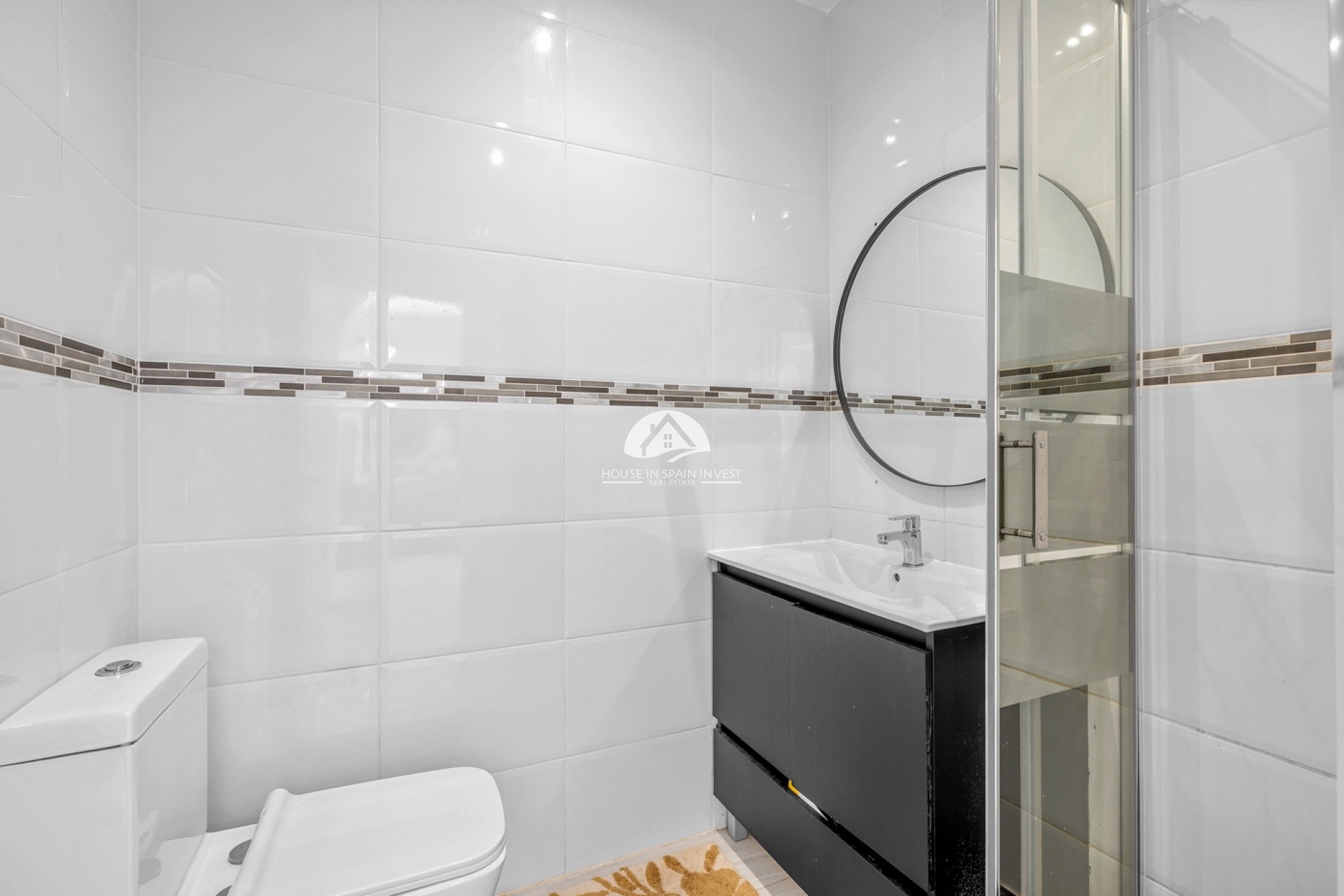 Reventa - Chalet - Rojales - Ciudad Quesada - Ciudad Quesada