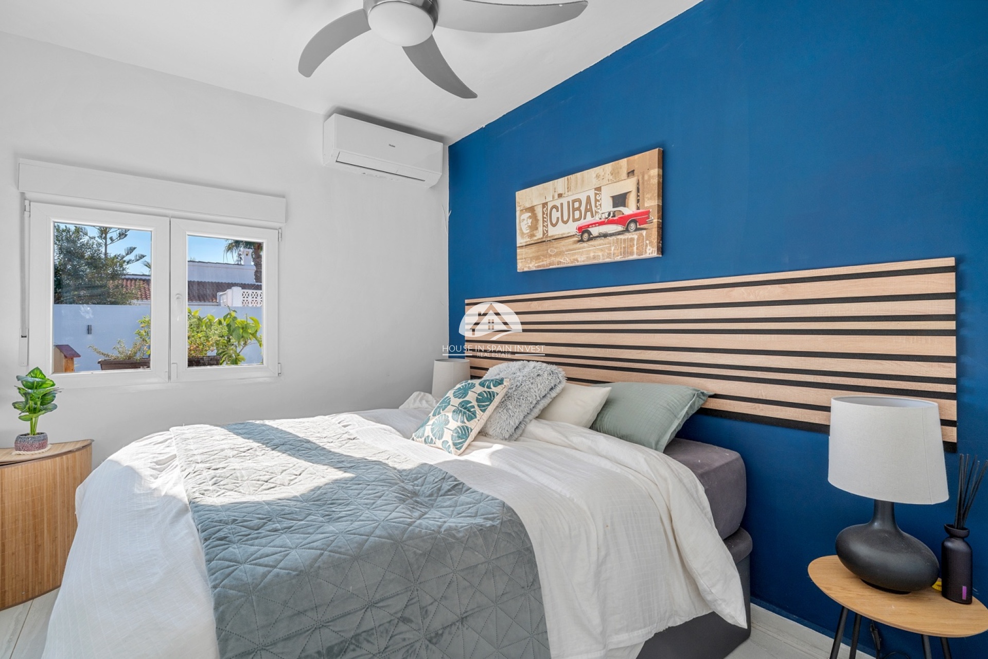 Reventa - Chalet - Rojales - Ciudad Quesada - Ciudad Quesada