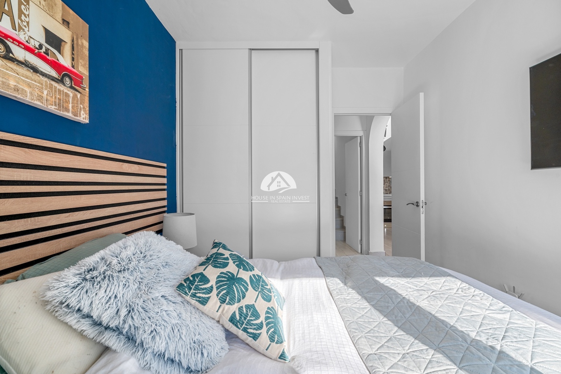 Reventa - Chalet - Rojales - Ciudad Quesada - Ciudad Quesada