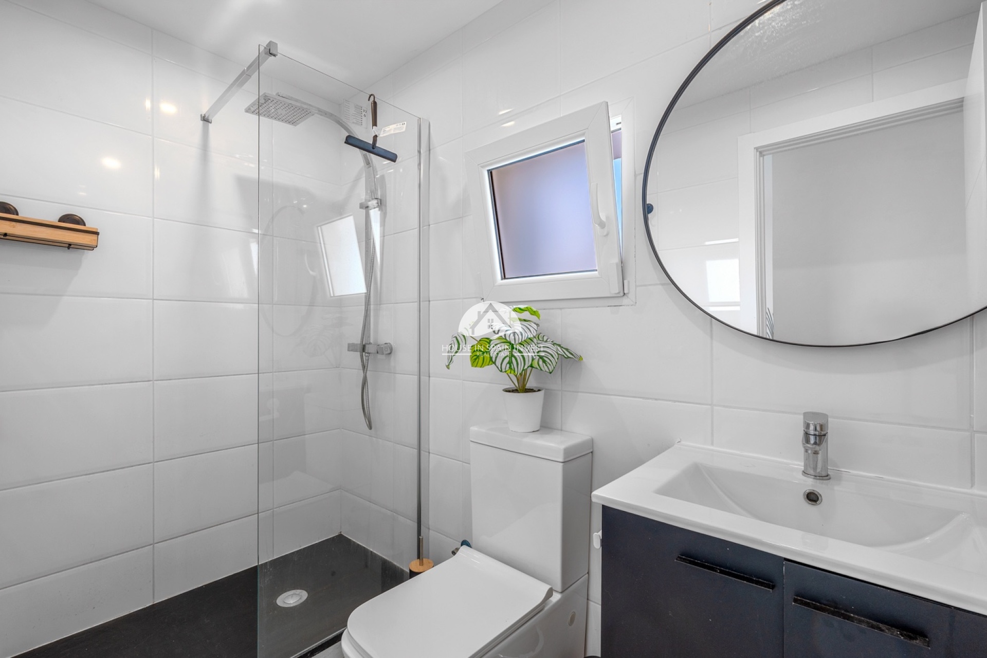 Reventa - Chalet - Rojales - Ciudad Quesada - Ciudad Quesada