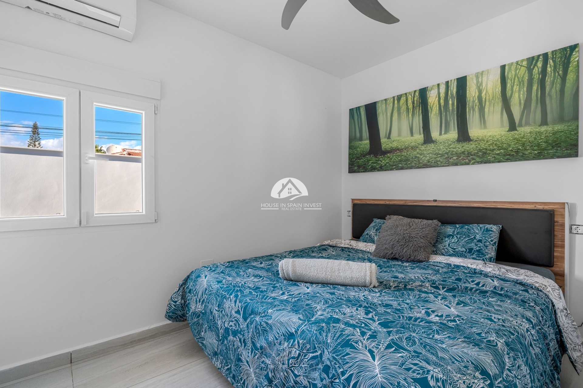 Reventa - Chalet - Rojales - Ciudad Quesada - Ciudad Quesada