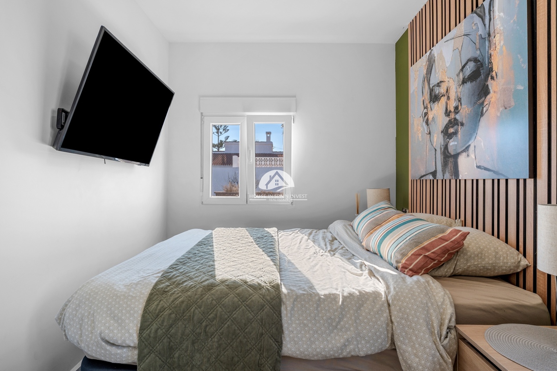 Reventa - Chalet - Rojales - Ciudad Quesada - Ciudad Quesada