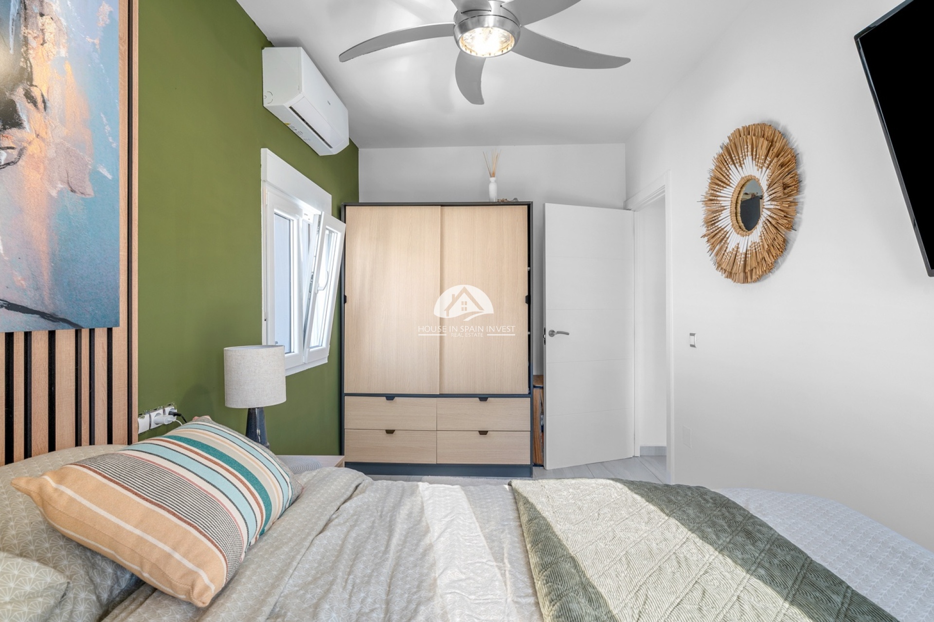 Reventa - Chalet - Rojales - Ciudad Quesada - Ciudad Quesada