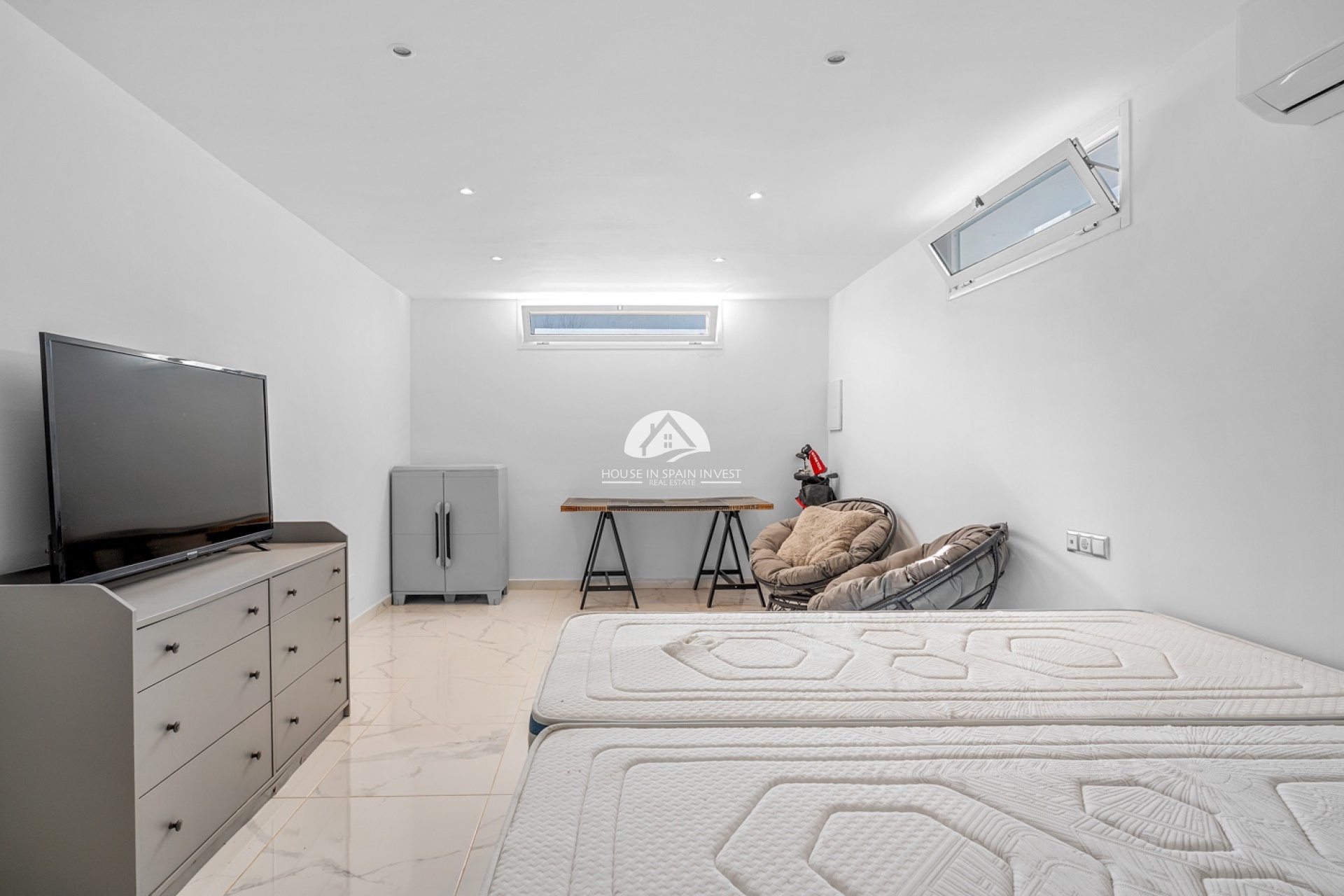 Reventa - Chalet - Rojales - Ciudad Quesada - Ciudad Quesada