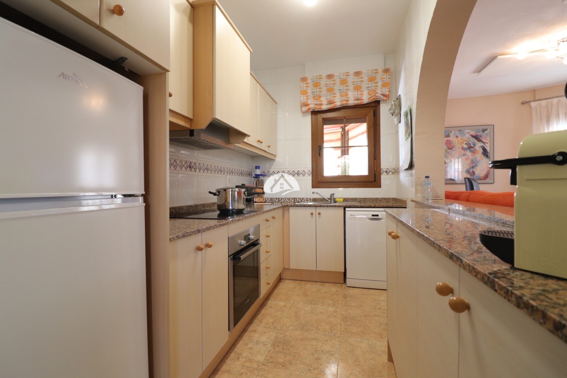 Reventa - Chalet - Rojales - Ciudad Quesada - Ciudad Quesada