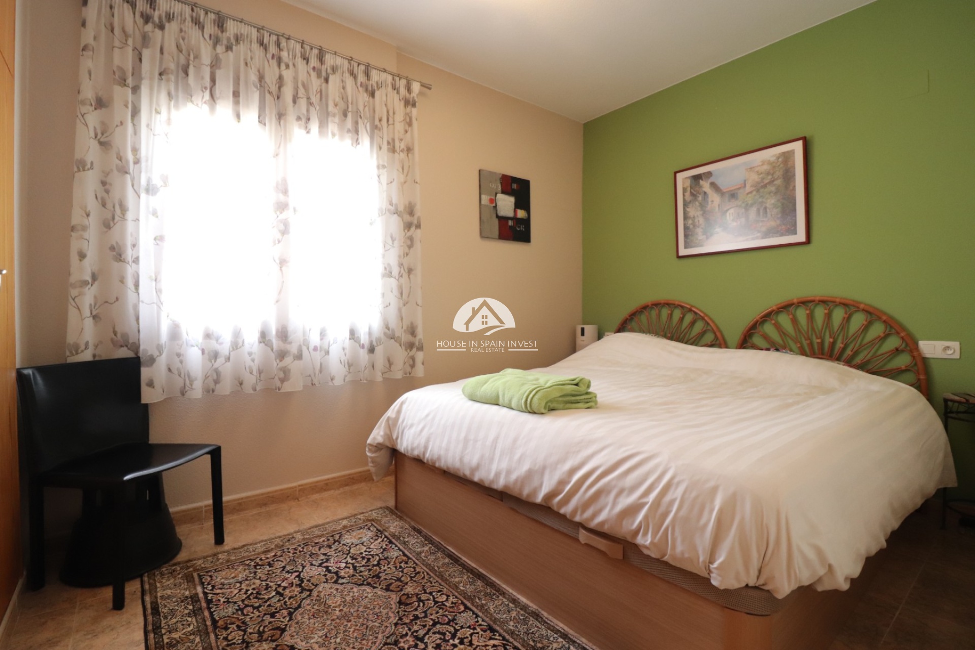 Reventa - Chalet - Rojales - Ciudad Quesada - Ciudad Quesada