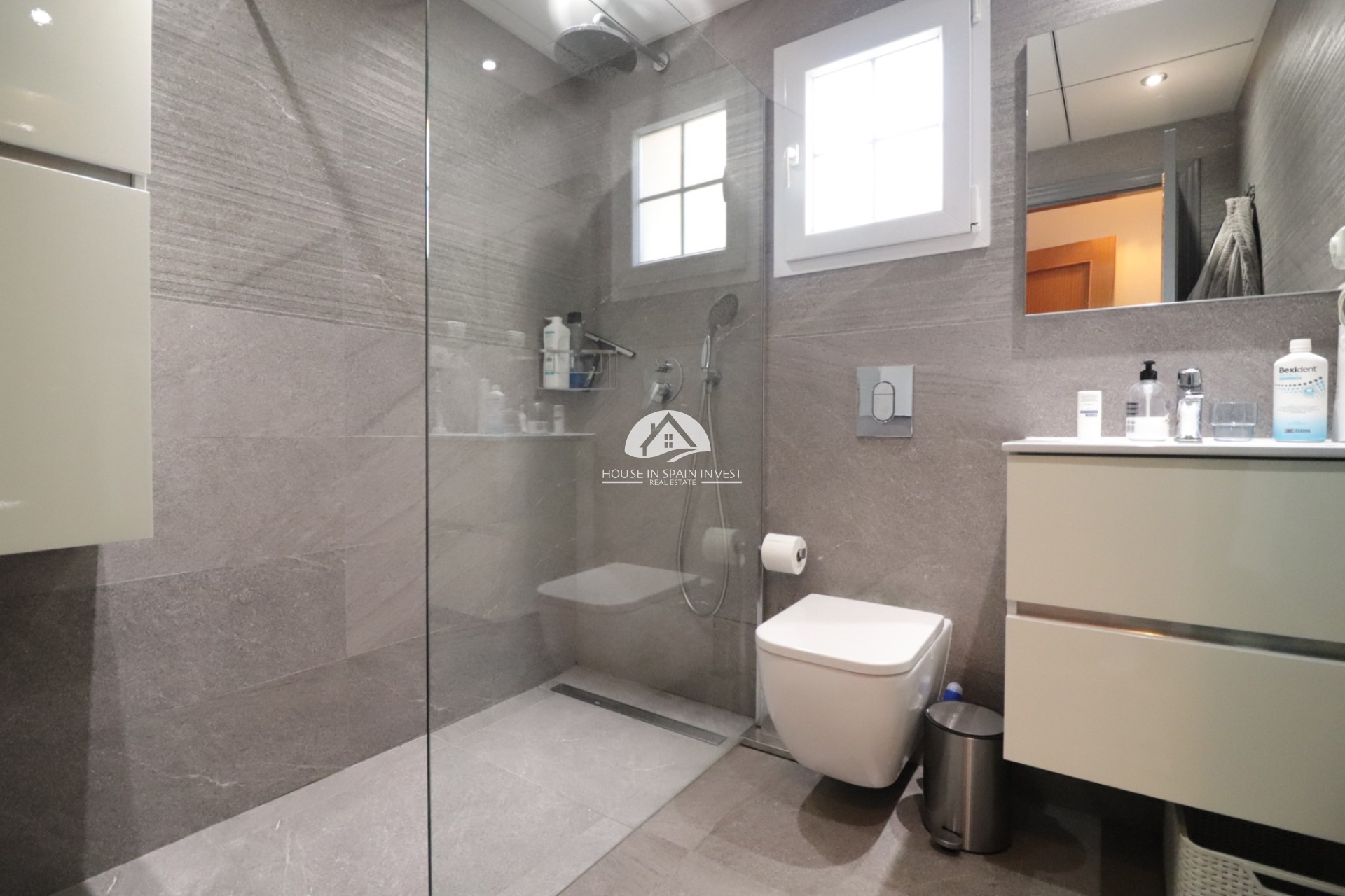 Reventa - Chalet - Rojales - Ciudad Quesada - Ciudad Quesada