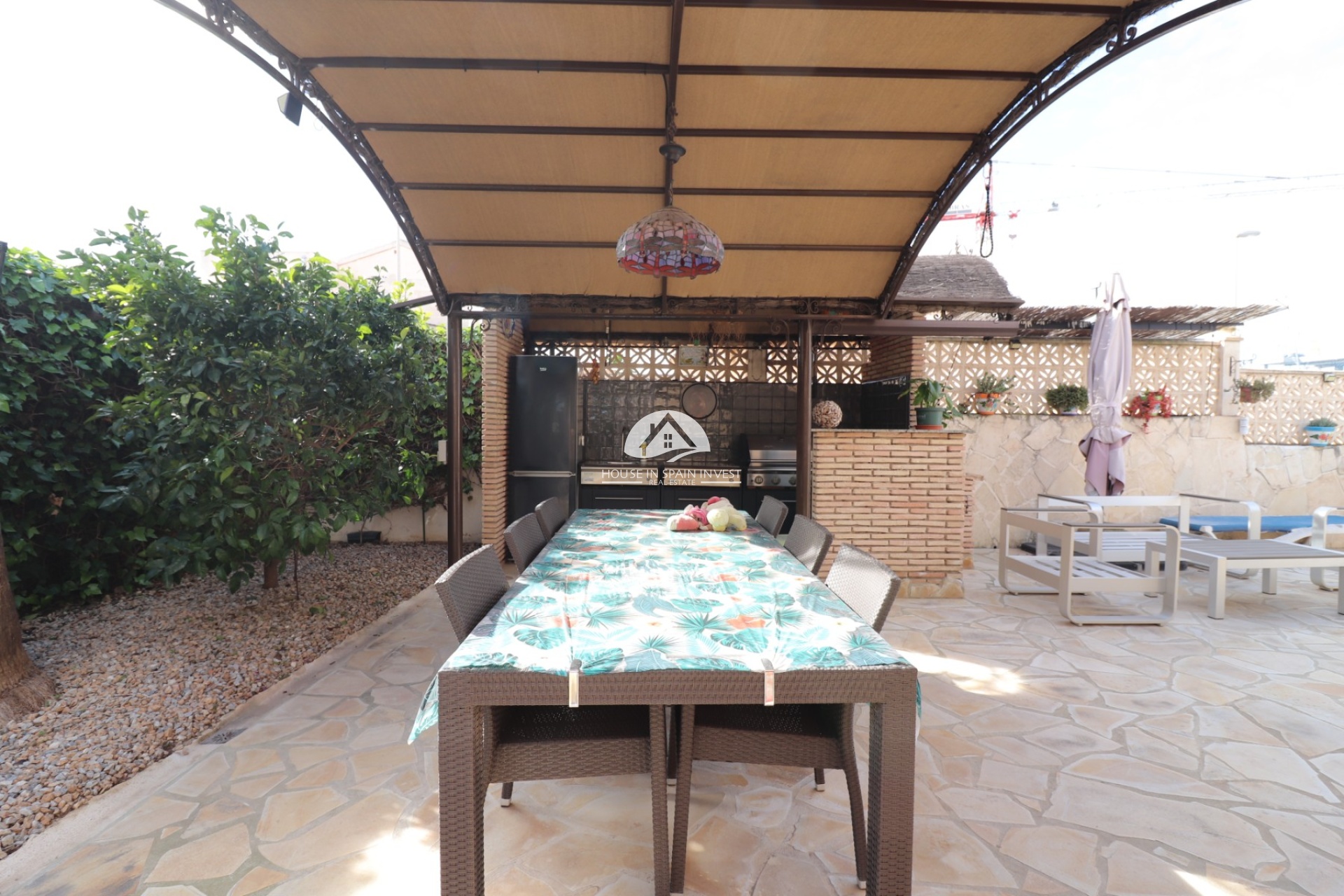 Reventa - Chalet - Rojales - Ciudad Quesada - Ciudad Quesada