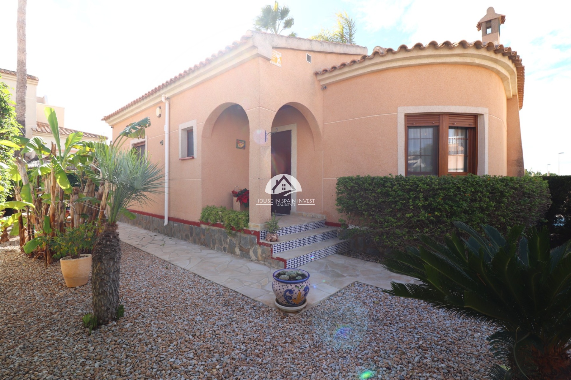 Reventa - Chalet - Rojales - Ciudad Quesada - Ciudad Quesada