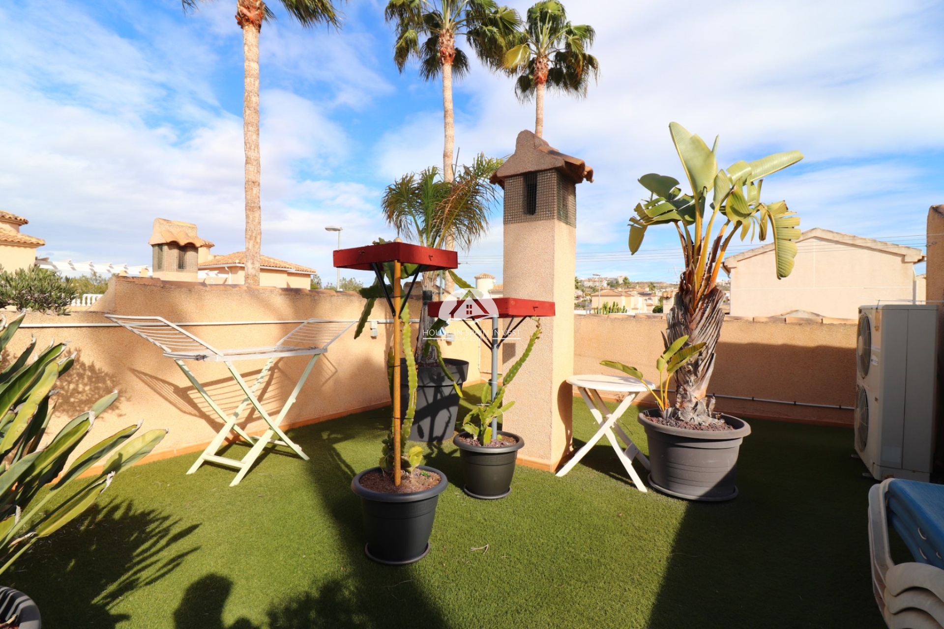 Reventa - Chalet - Rojales - Ciudad Quesada - Ciudad Quesada