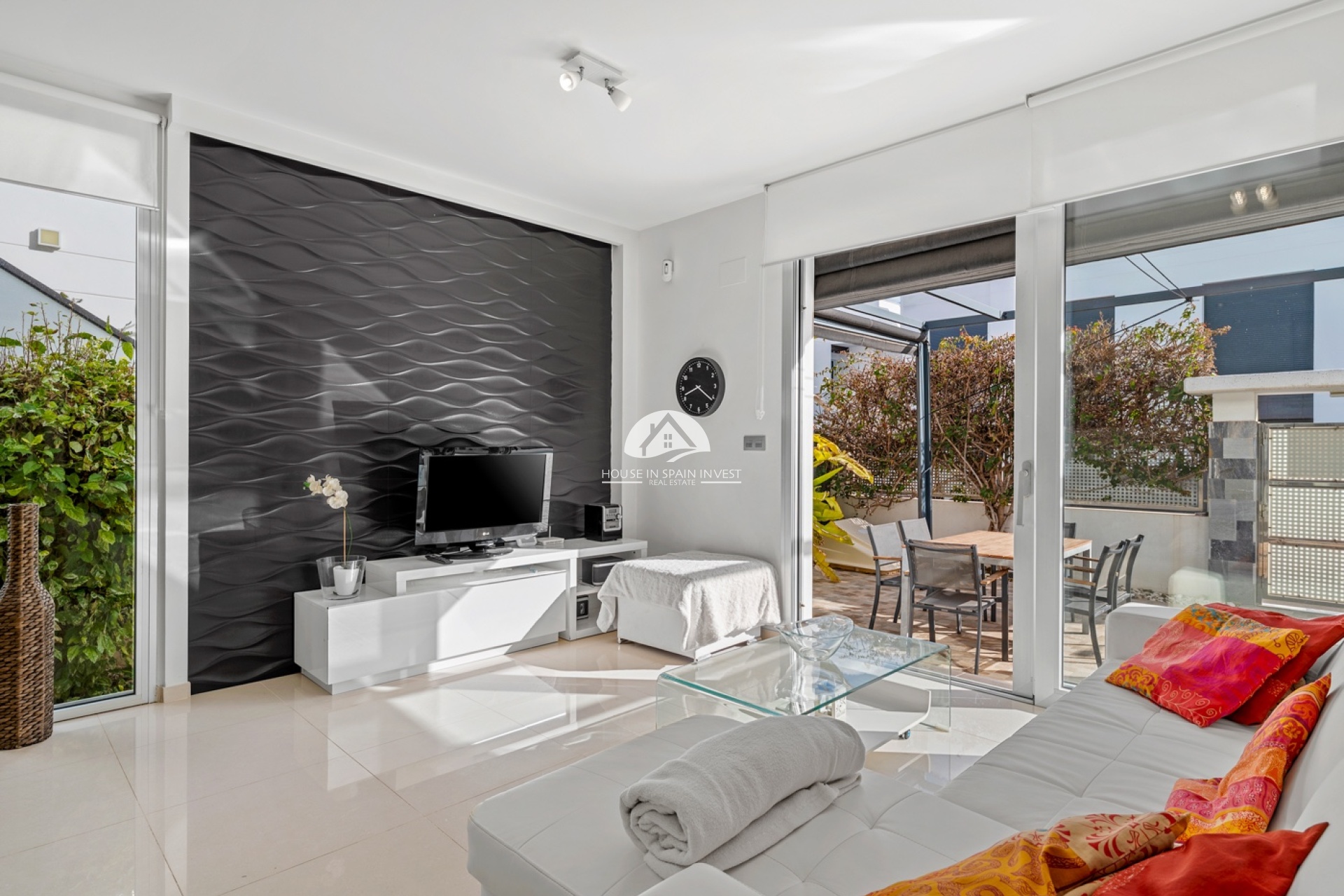 Reventa - Chalet - Rojales - Ciudad Quesada - Ciudad Quesada