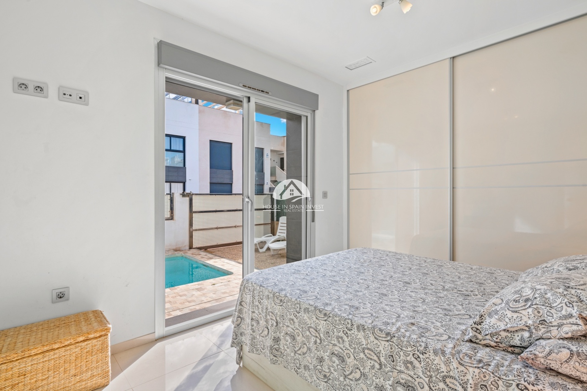 Reventa - Chalet - Rojales - Ciudad Quesada - Ciudad Quesada