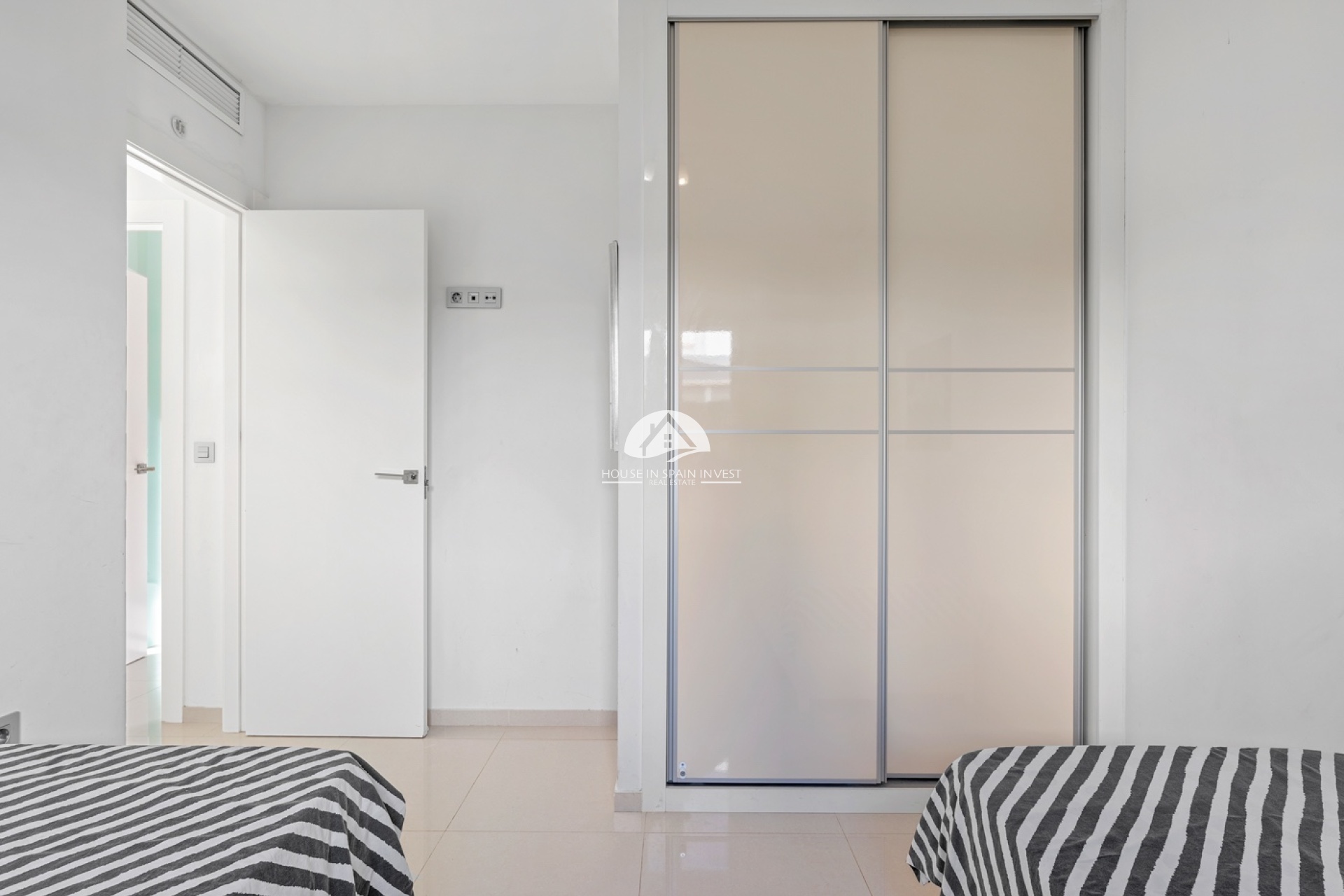 Reventa - Chalet - Rojales - Ciudad Quesada - Ciudad Quesada