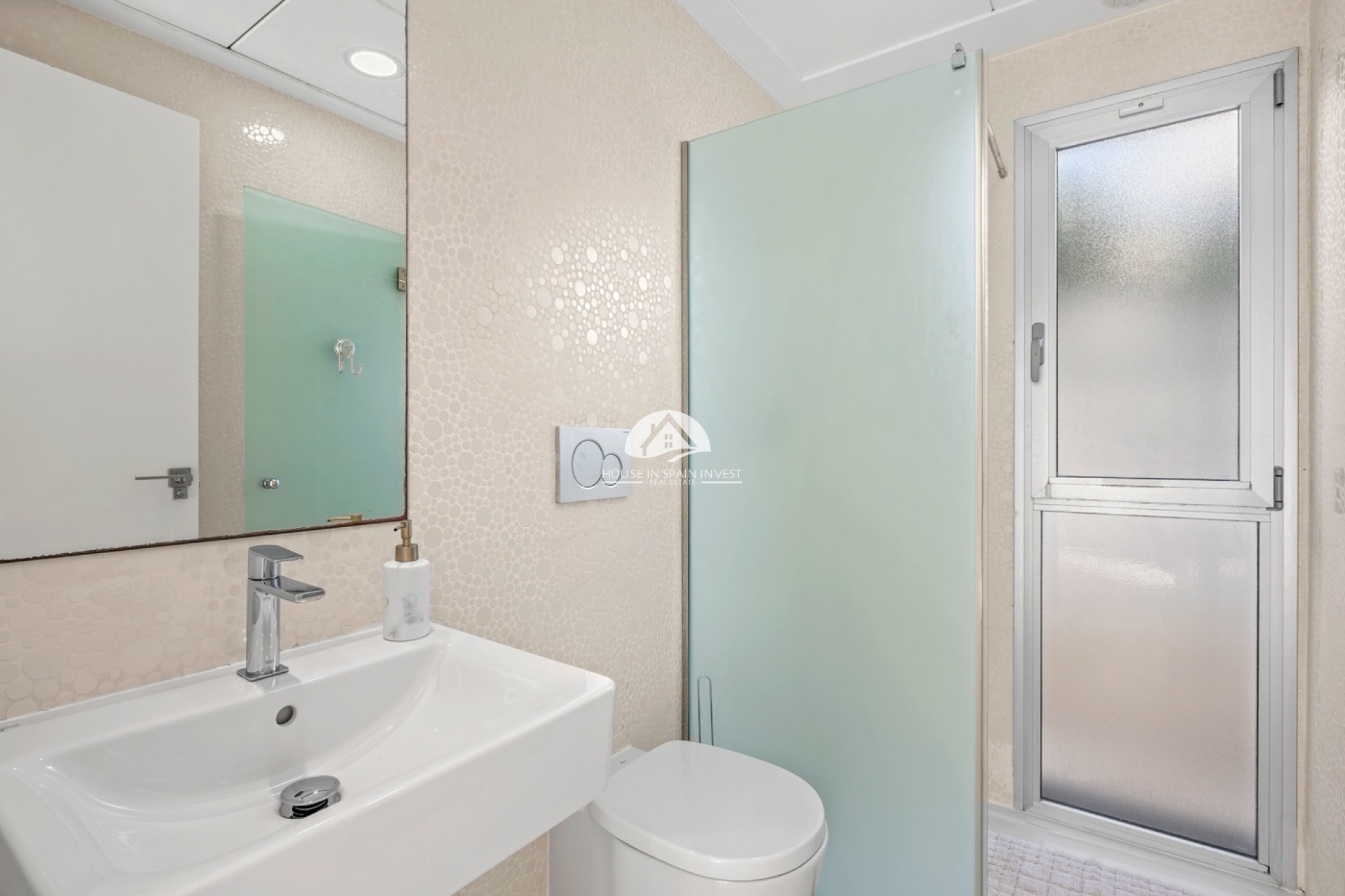 Reventa - Chalet - Rojales - Ciudad Quesada - Ciudad Quesada