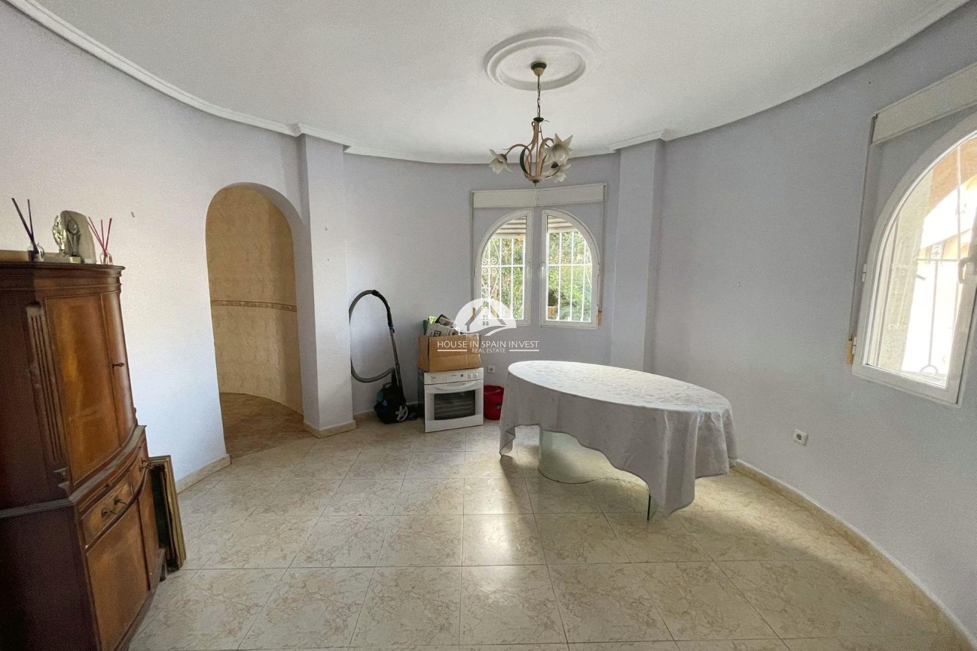 Reventa - Chalet - Rojales - Ciudad Quesada - Ciudad Quesada