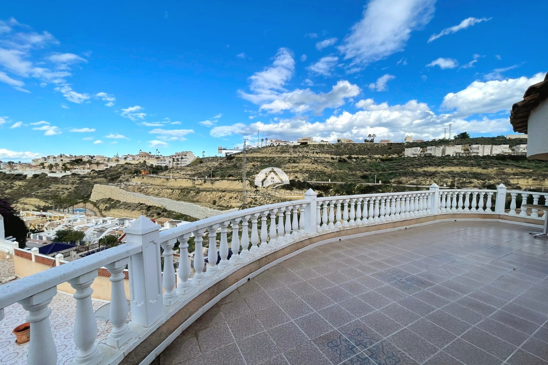 Reventa - Chalet - Rojales - Ciudad Quesada - Ciudad Quesada