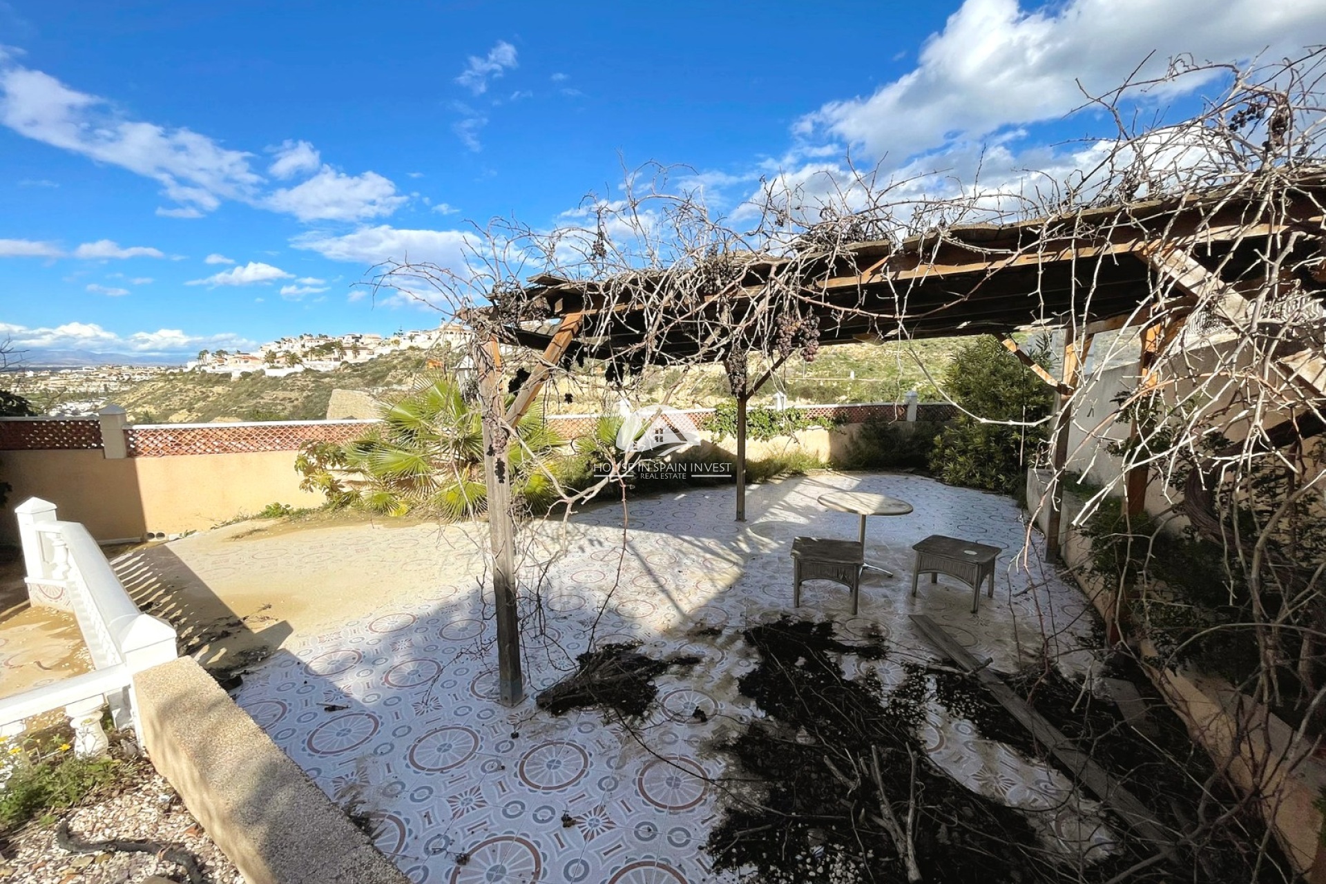 Reventa - Chalet - Rojales - Ciudad Quesada - Ciudad Quesada