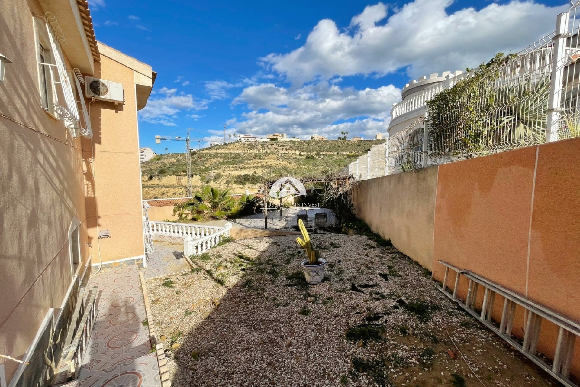 Reventa - Chalet - Rojales - Ciudad Quesada - Ciudad Quesada