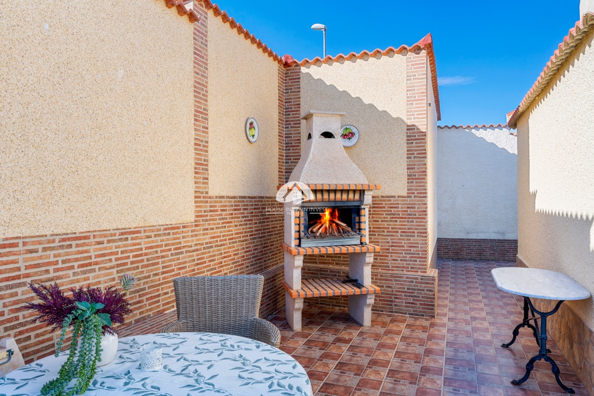 Reventa - Chalet - Rojales - Ciudad Quesada - Ciudad Quesada