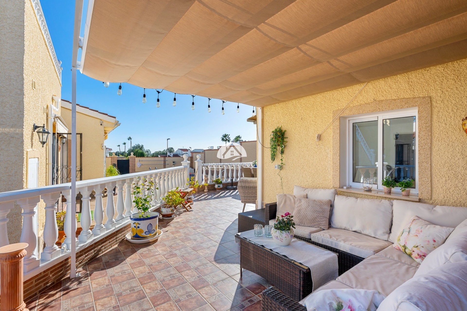 Reventa - Chalet - Rojales - Ciudad Quesada - Ciudad Quesada