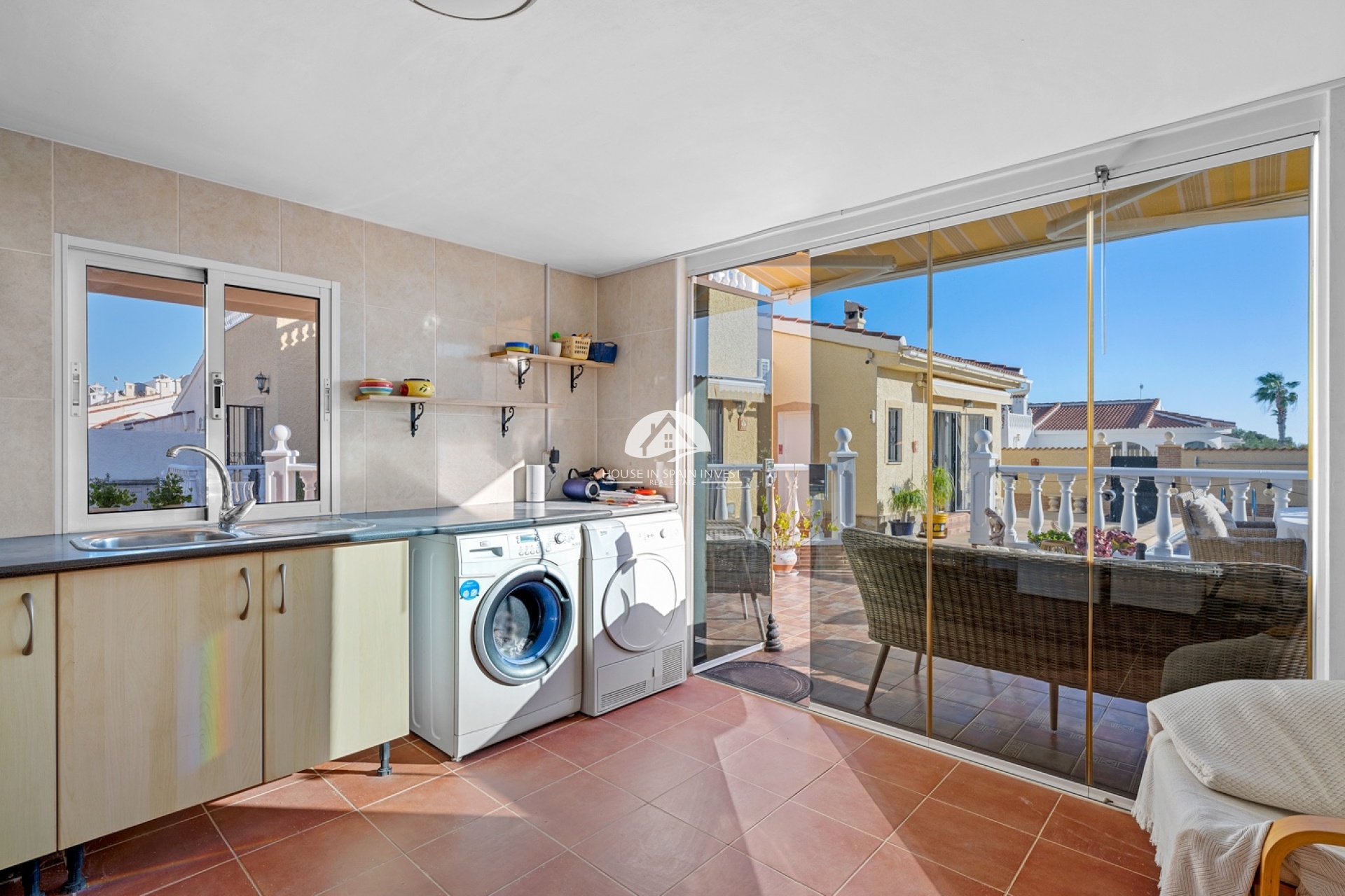 Reventa - Chalet - Rojales - Ciudad Quesada - Ciudad Quesada