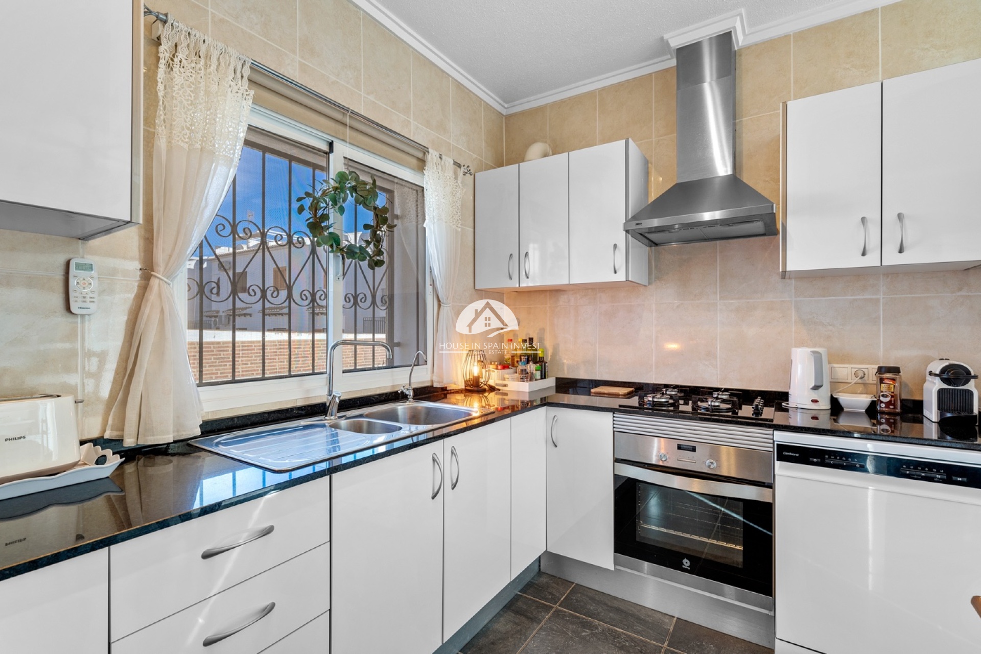 Reventa - Chalet - Rojales - Ciudad Quesada - Ciudad Quesada