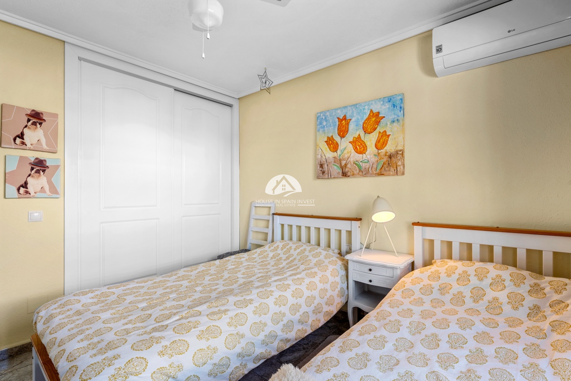 Reventa - Chalet - Rojales - Ciudad Quesada - Ciudad Quesada