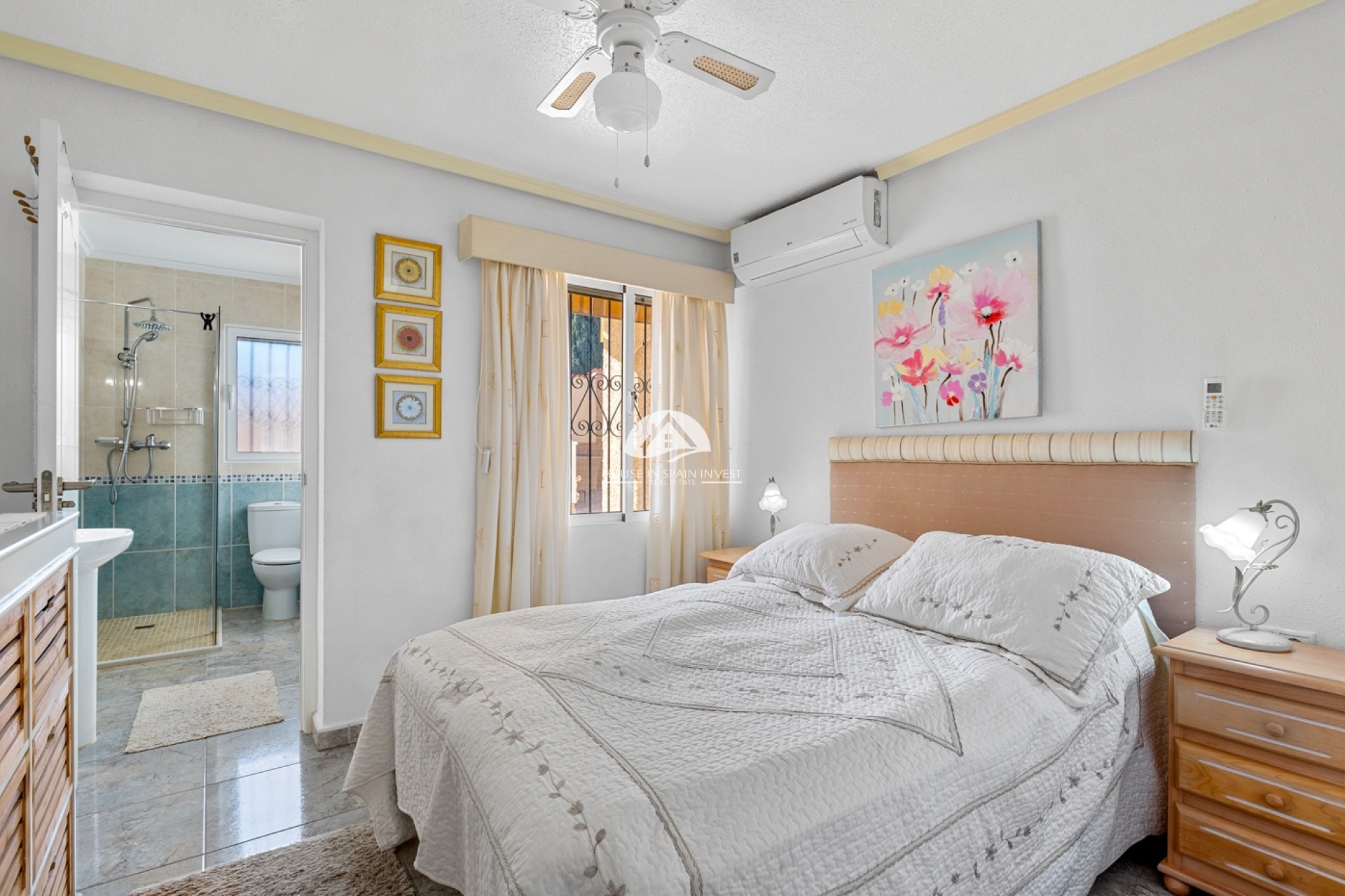 Reventa - Chalet - Rojales - Ciudad Quesada - Ciudad Quesada