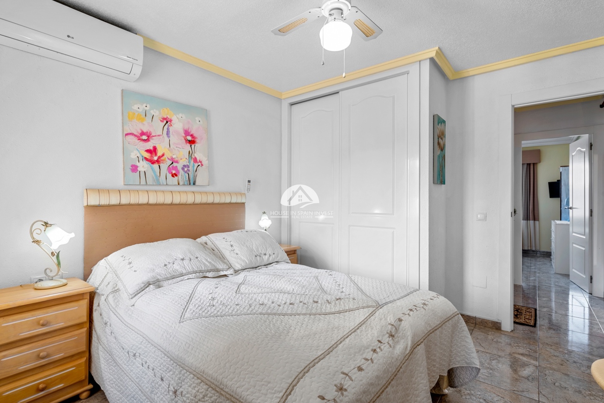 Reventa - Chalet - Rojales - Ciudad Quesada - Ciudad Quesada