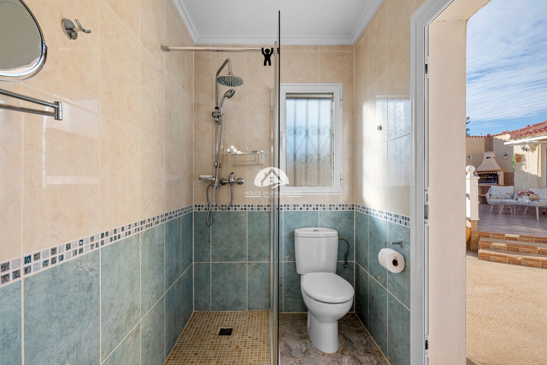 Reventa - Chalet - Rojales - Ciudad Quesada - Ciudad Quesada