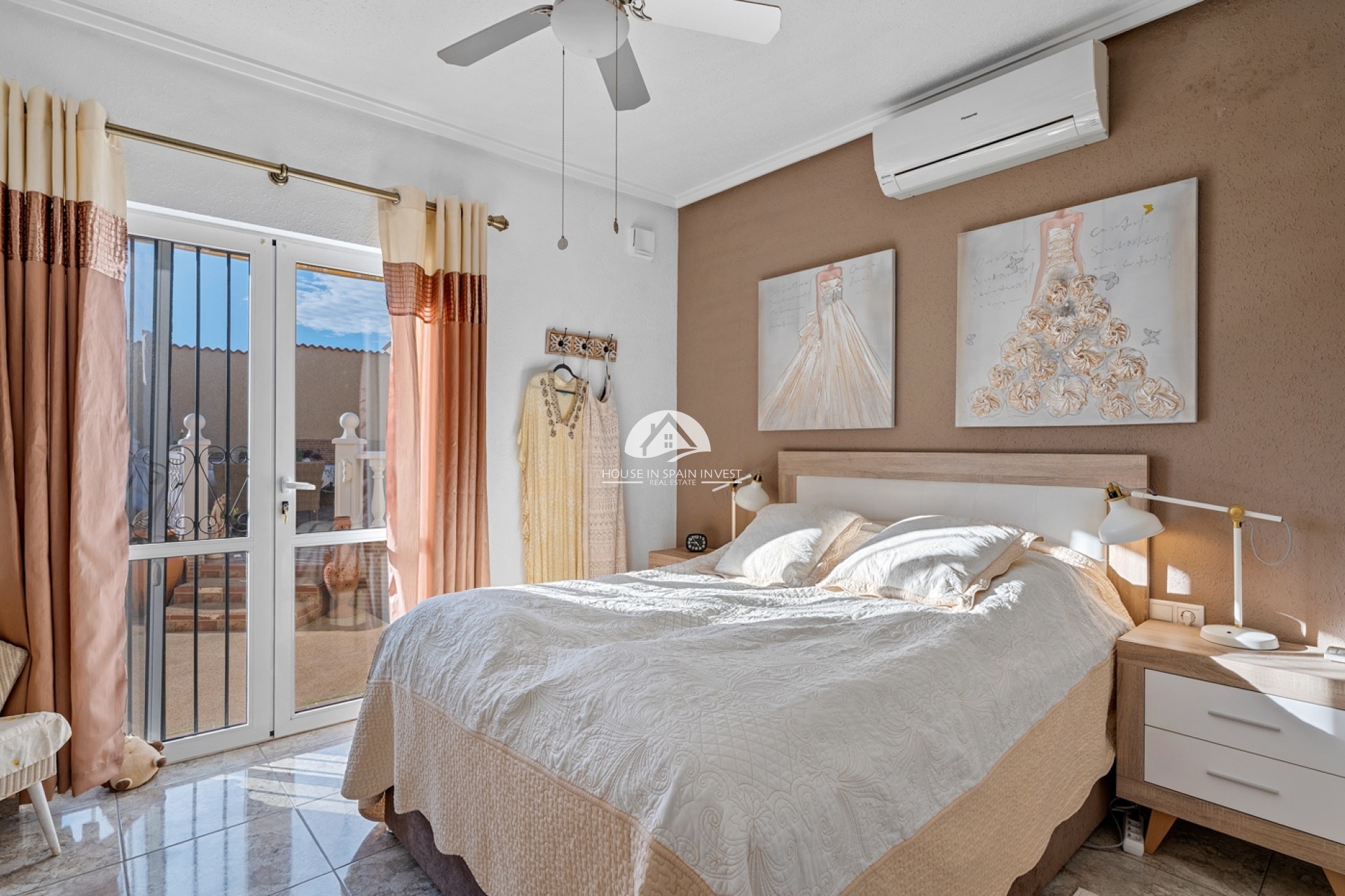 Reventa - Chalet - Rojales - Ciudad Quesada - Ciudad Quesada