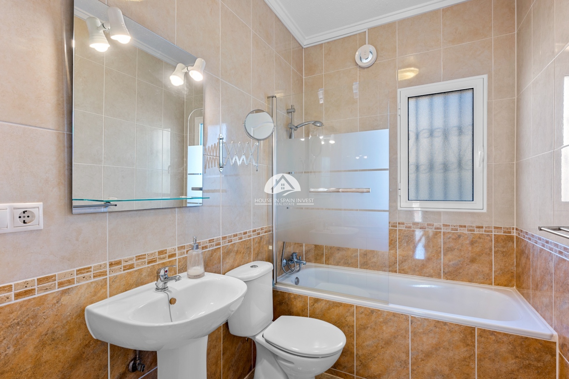 Reventa - Chalet - Rojales - Ciudad Quesada - Ciudad Quesada