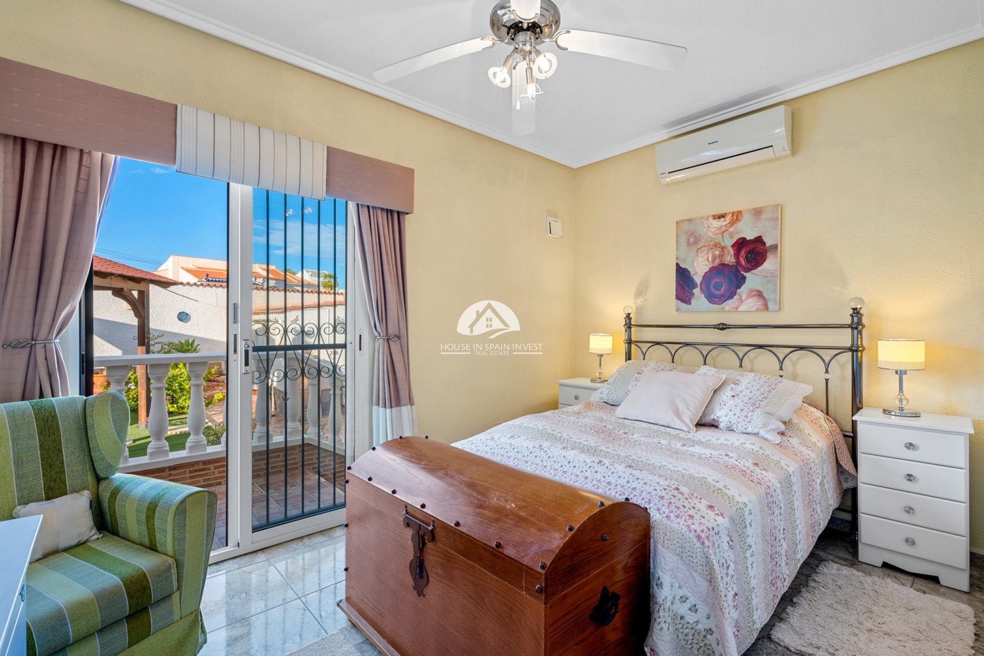 Reventa - Chalet - Rojales - Ciudad Quesada - Ciudad Quesada