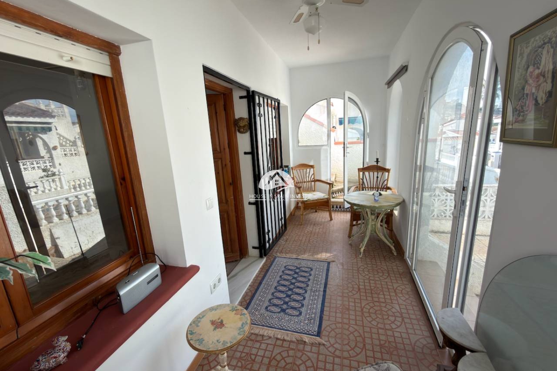 Reventa - Chalet - Rojales - Ciudad Quesada - Ciudad Quesada