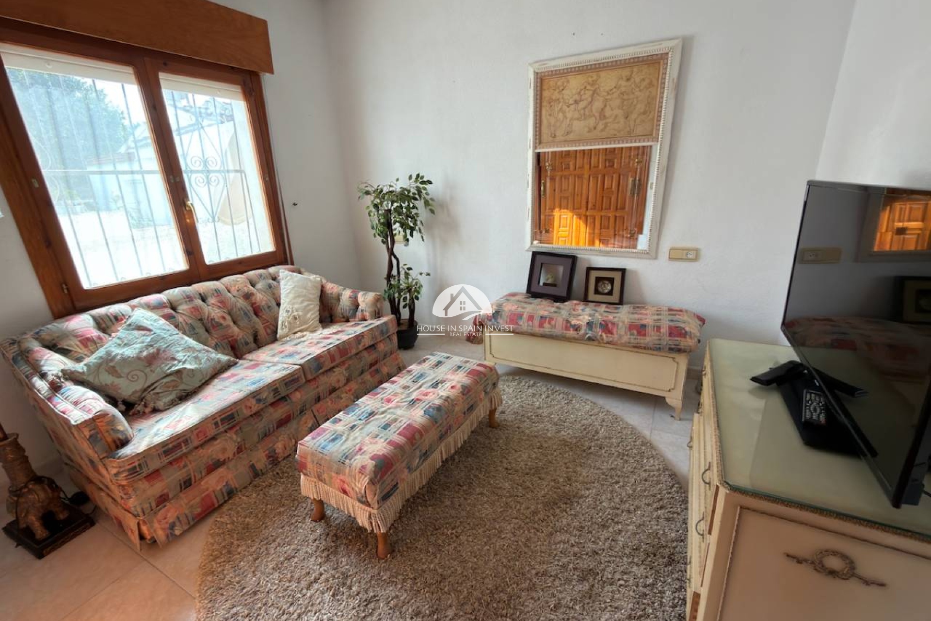 Reventa - Chalet - Rojales - Ciudad Quesada - Ciudad Quesada