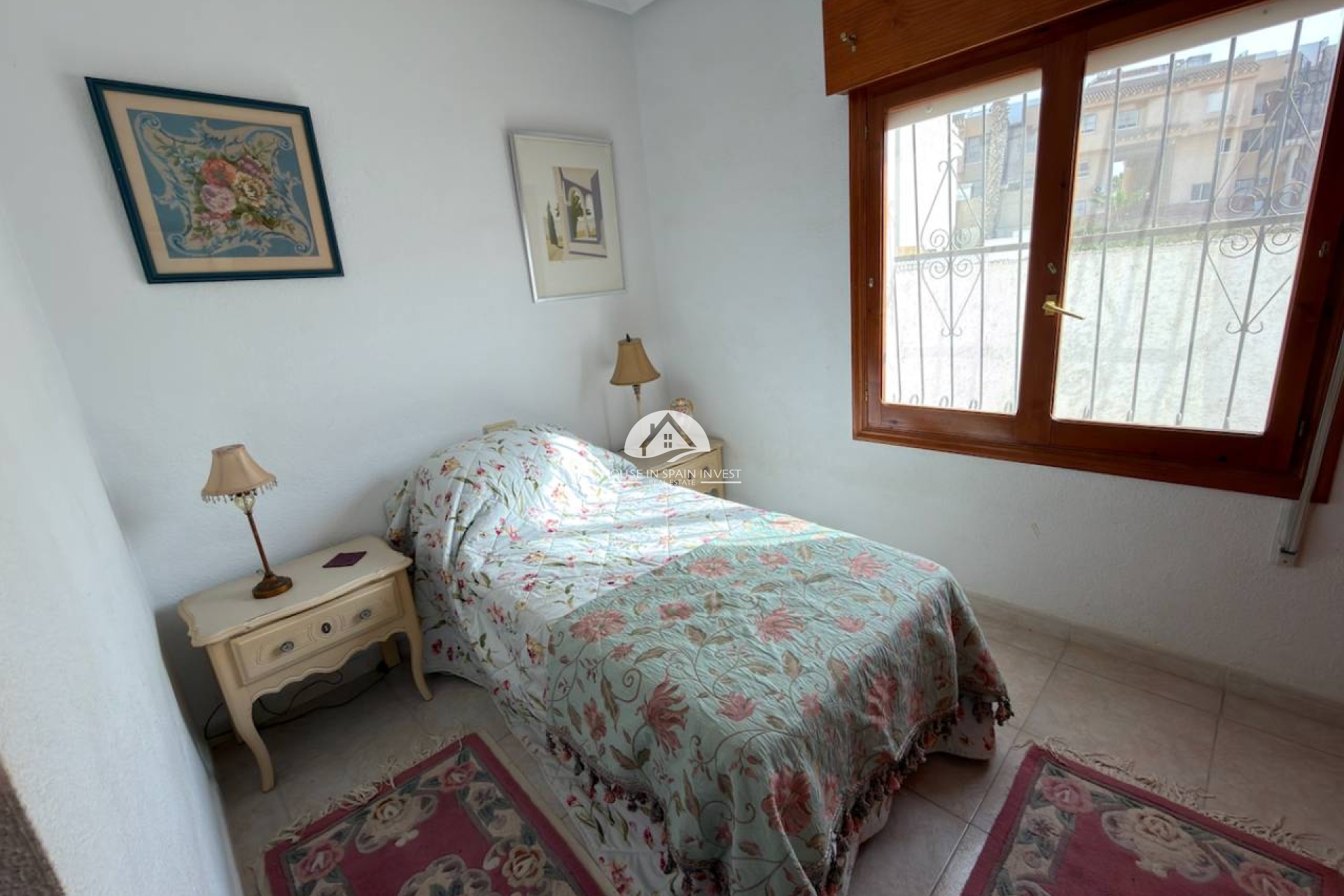 Reventa - Chalet - Rojales - Ciudad Quesada - Ciudad Quesada