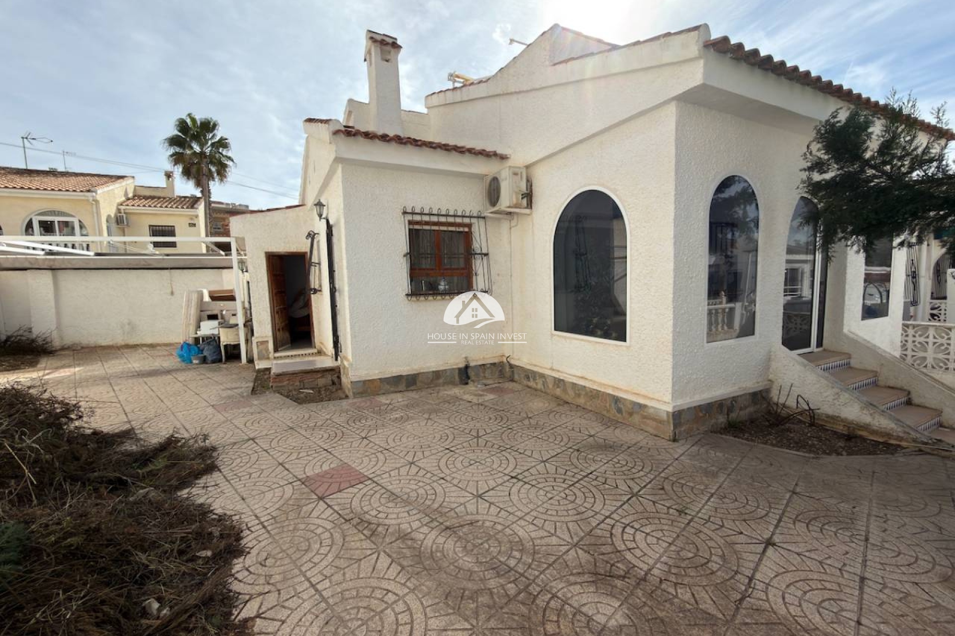 Reventa - Chalet - Rojales - Ciudad Quesada - Ciudad Quesada