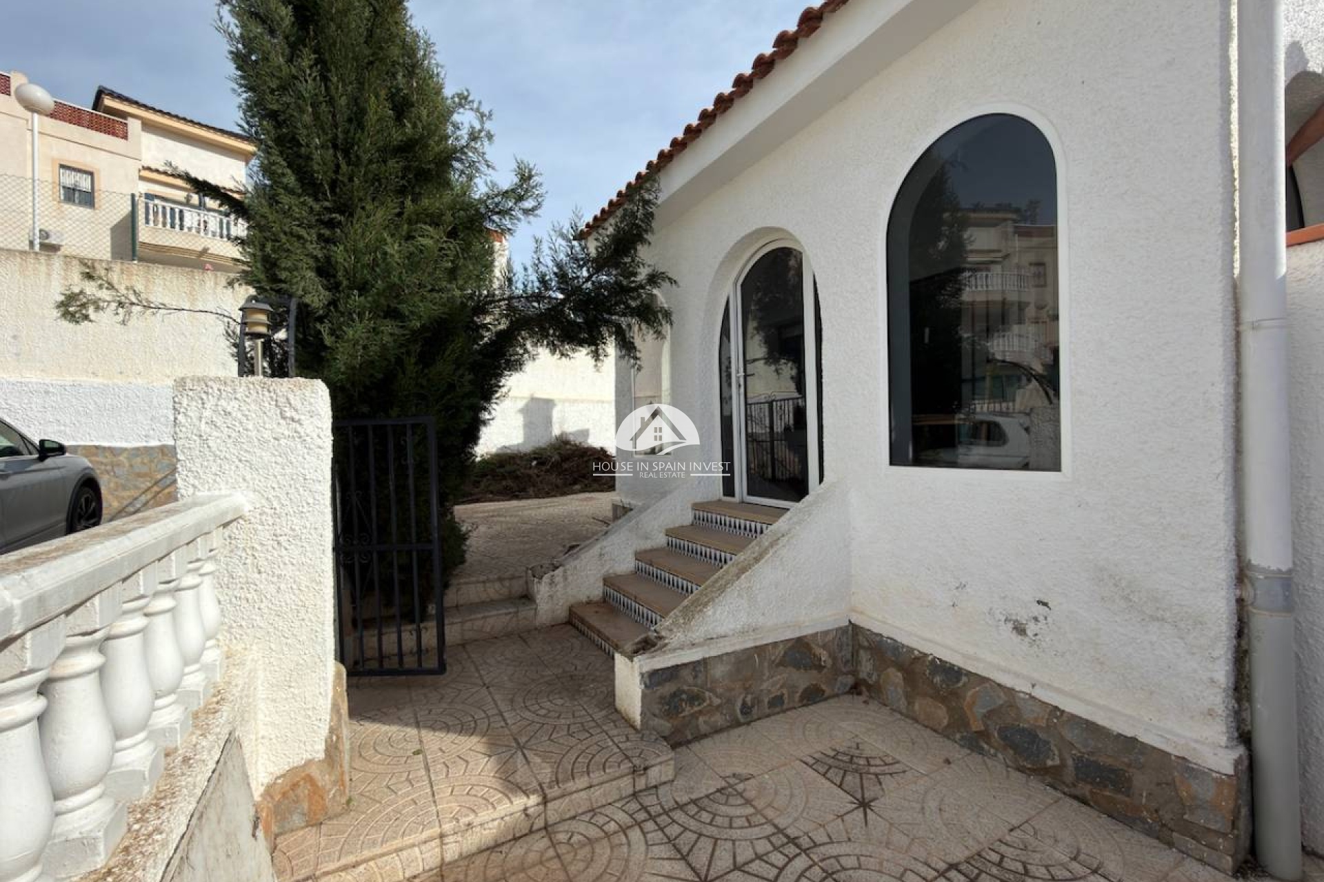 Reventa - Chalet - Rojales - Ciudad Quesada - Ciudad Quesada