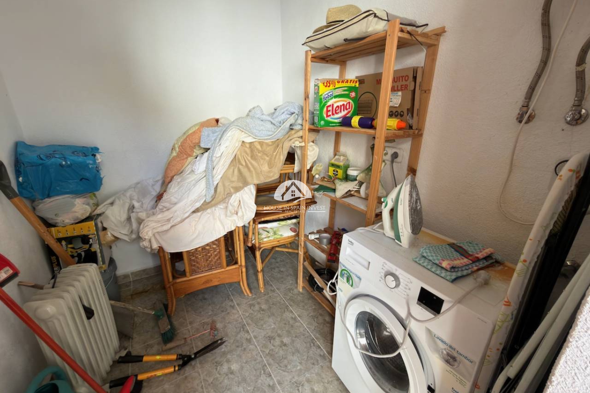 Reventa - Chalet - Rojales - Ciudad Quesada - Ciudad Quesada