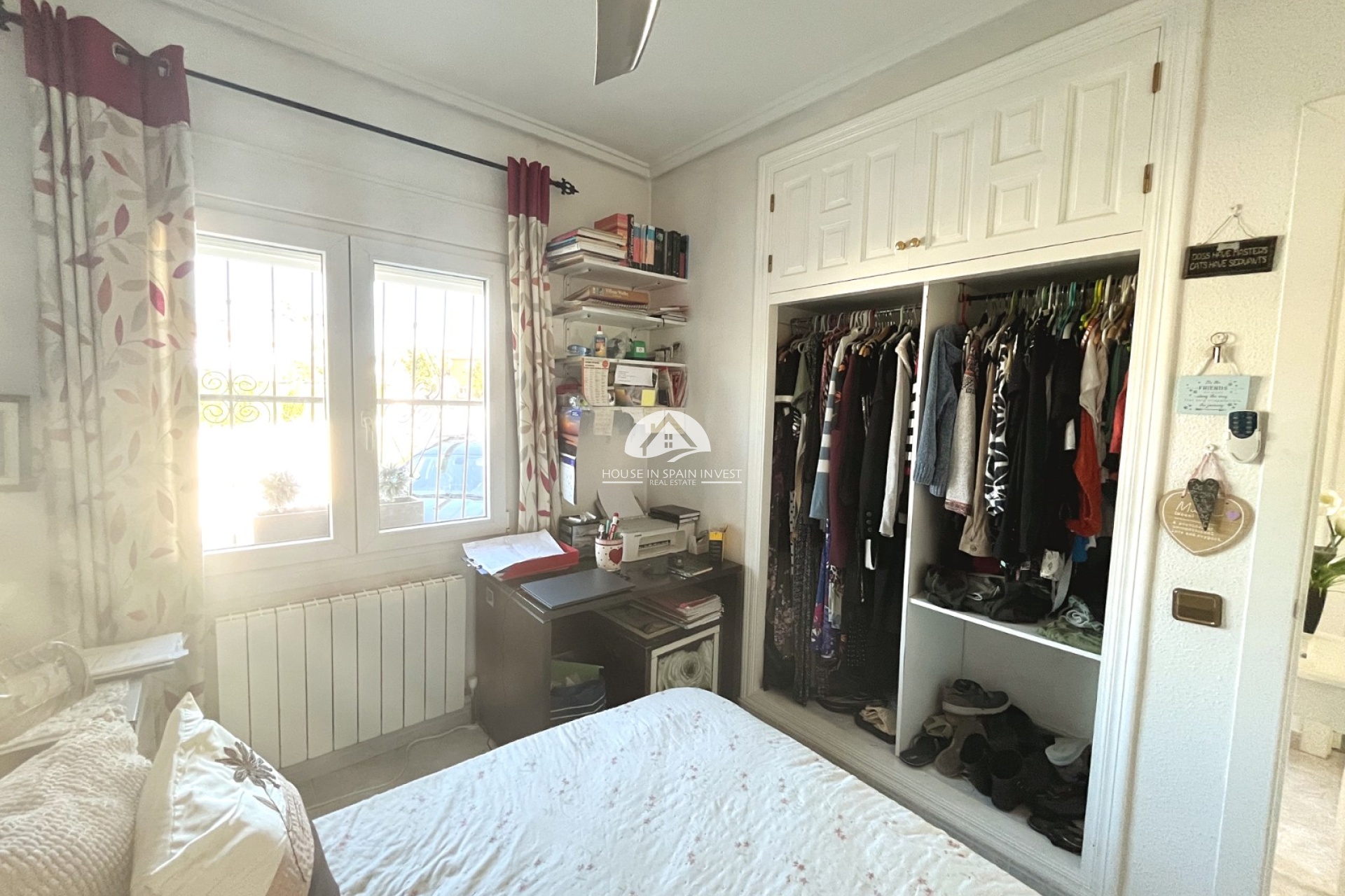 Reventa - Chalet - Rojales - Ciudad Quesada - Ciudad Quesada