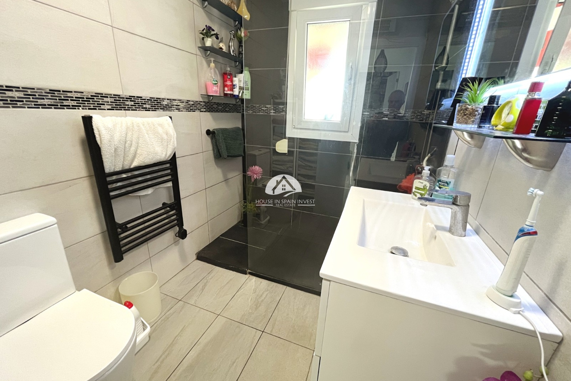 Reventa - Chalet - Rojales - Ciudad Quesada - Ciudad Quesada