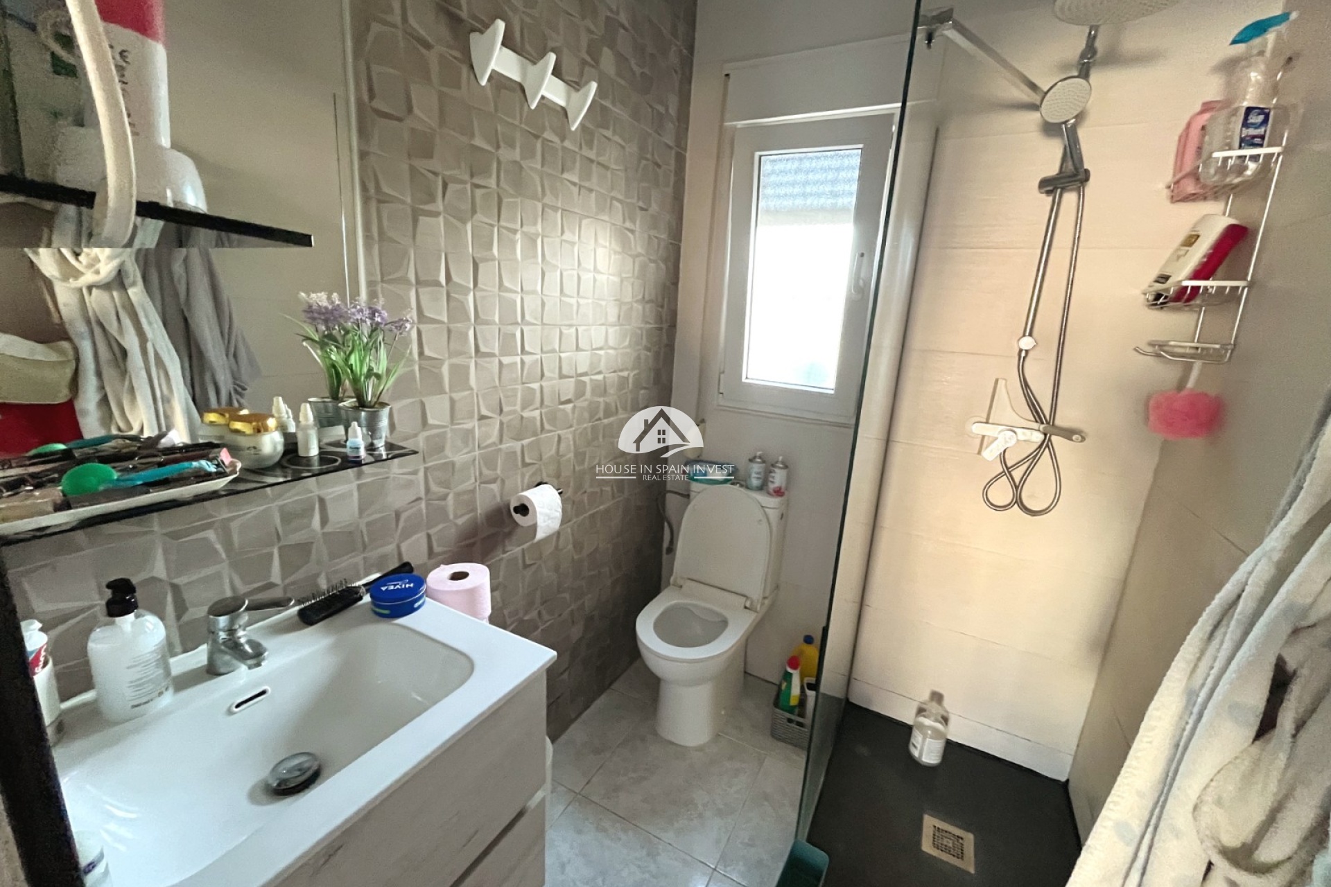 Reventa - Chalet - Rojales - Ciudad Quesada - Ciudad Quesada