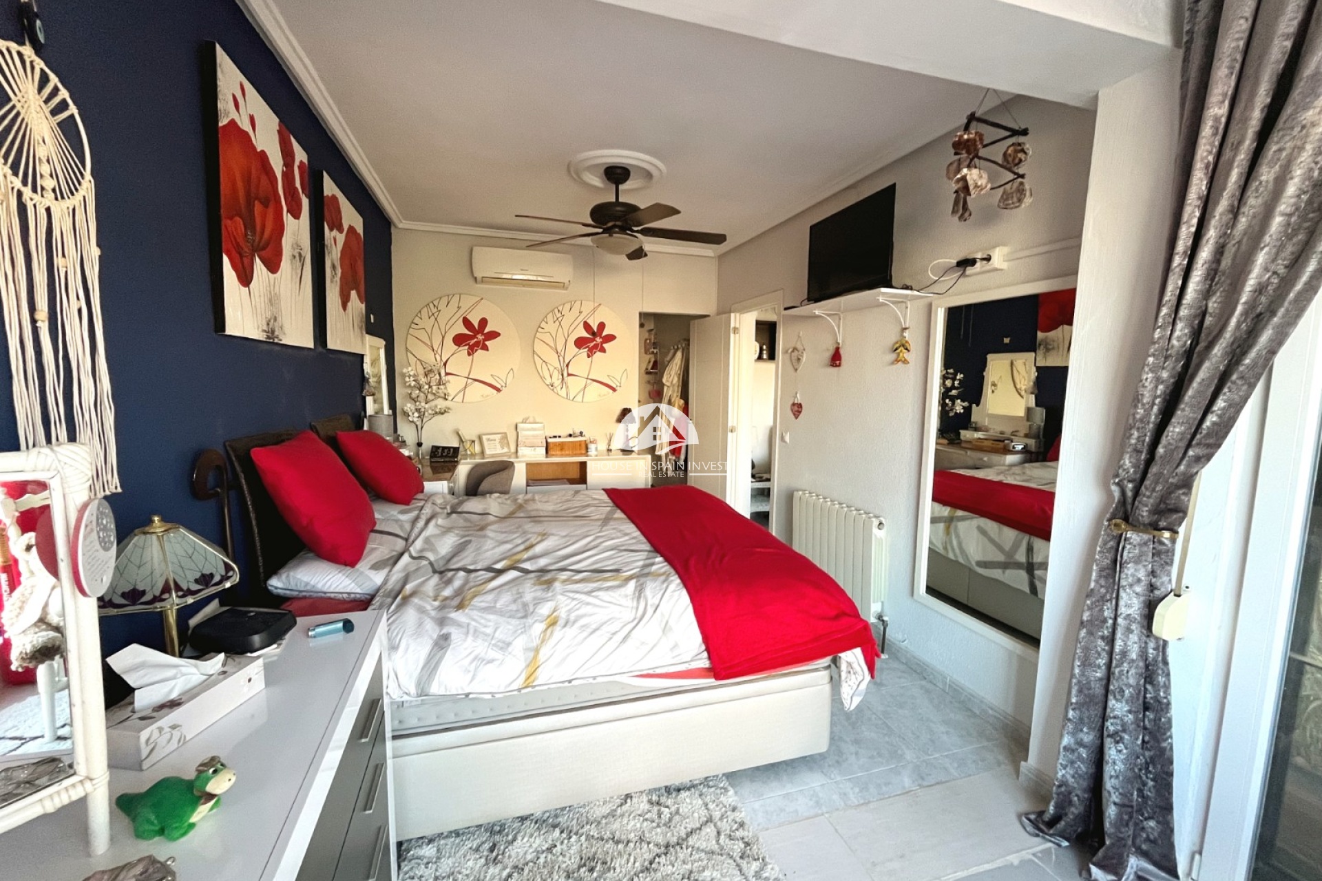 Reventa - Chalet - Rojales - Ciudad Quesada - Ciudad Quesada