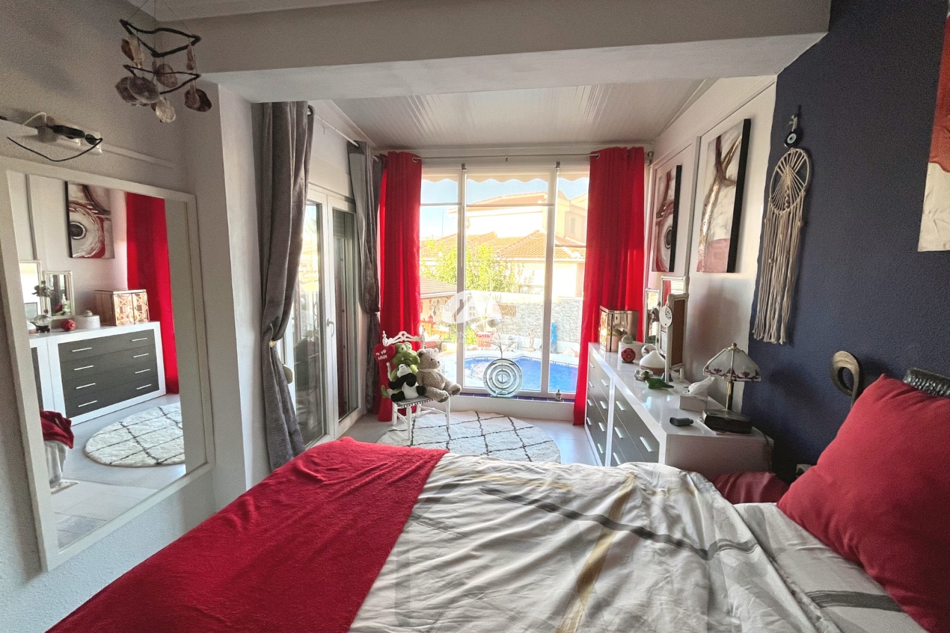 Reventa - Chalet - Rojales - Ciudad Quesada - Ciudad Quesada