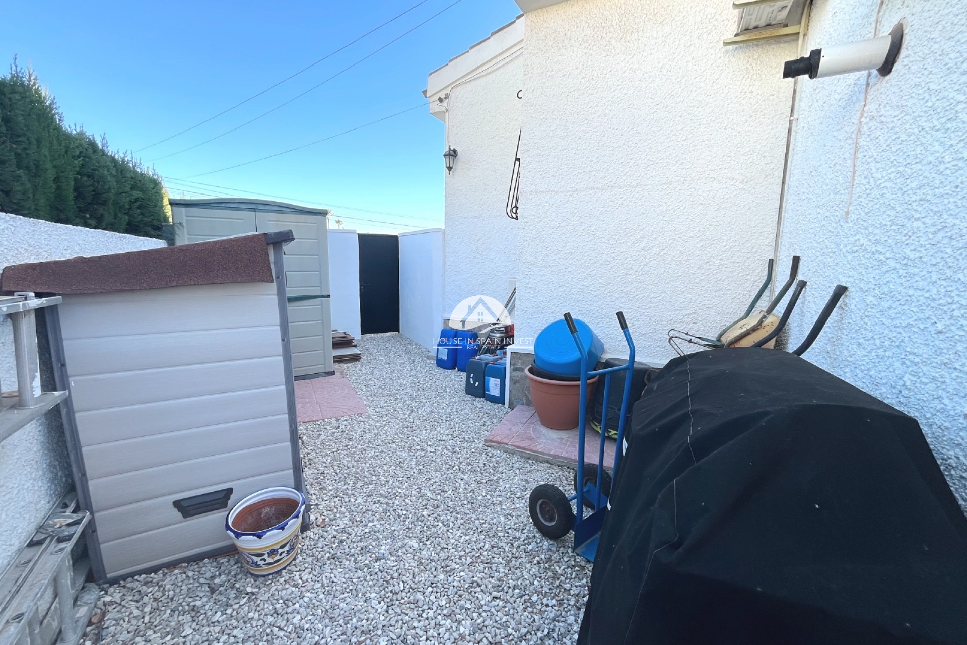 Reventa - Chalet - Rojales - Ciudad Quesada - Ciudad Quesada